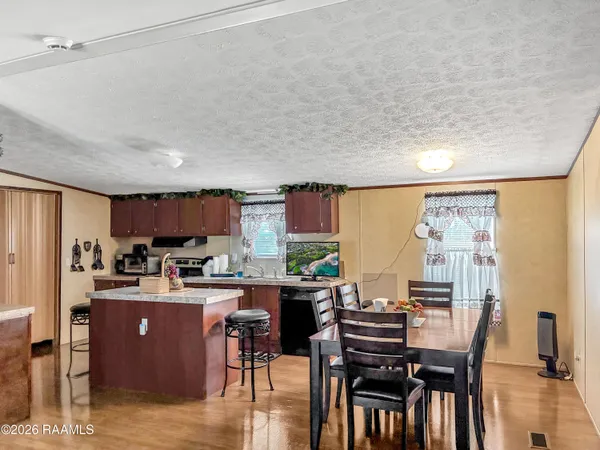 $145,000 | 165 Landon Lane, Sunset, LA 70584