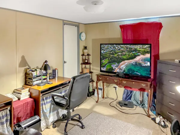 $145,000 | 165 Landon Lane, Sunset, LA 70584