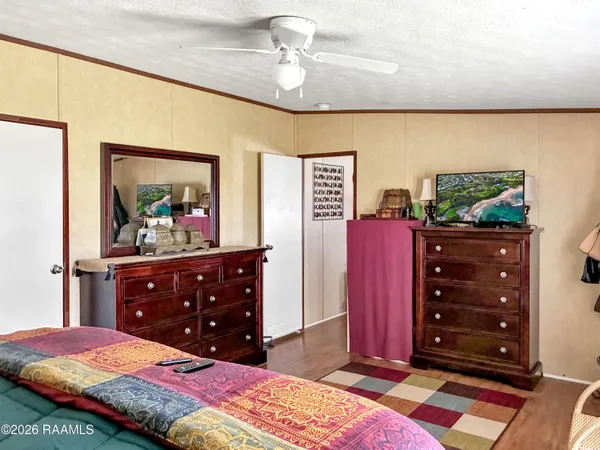 $145,000 | 165 Landon Lane, Sunset, LA 70584