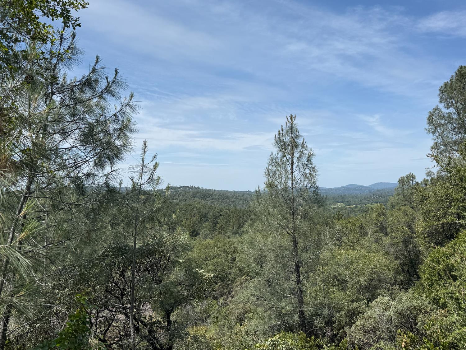 12911 Long Valley Road Penn Valley, CA 95946 - Photo 28 of 35 a view of a city