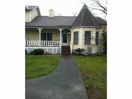 1461 Cambridge Common Decatur, GA 30033 - Photo 1 of 1