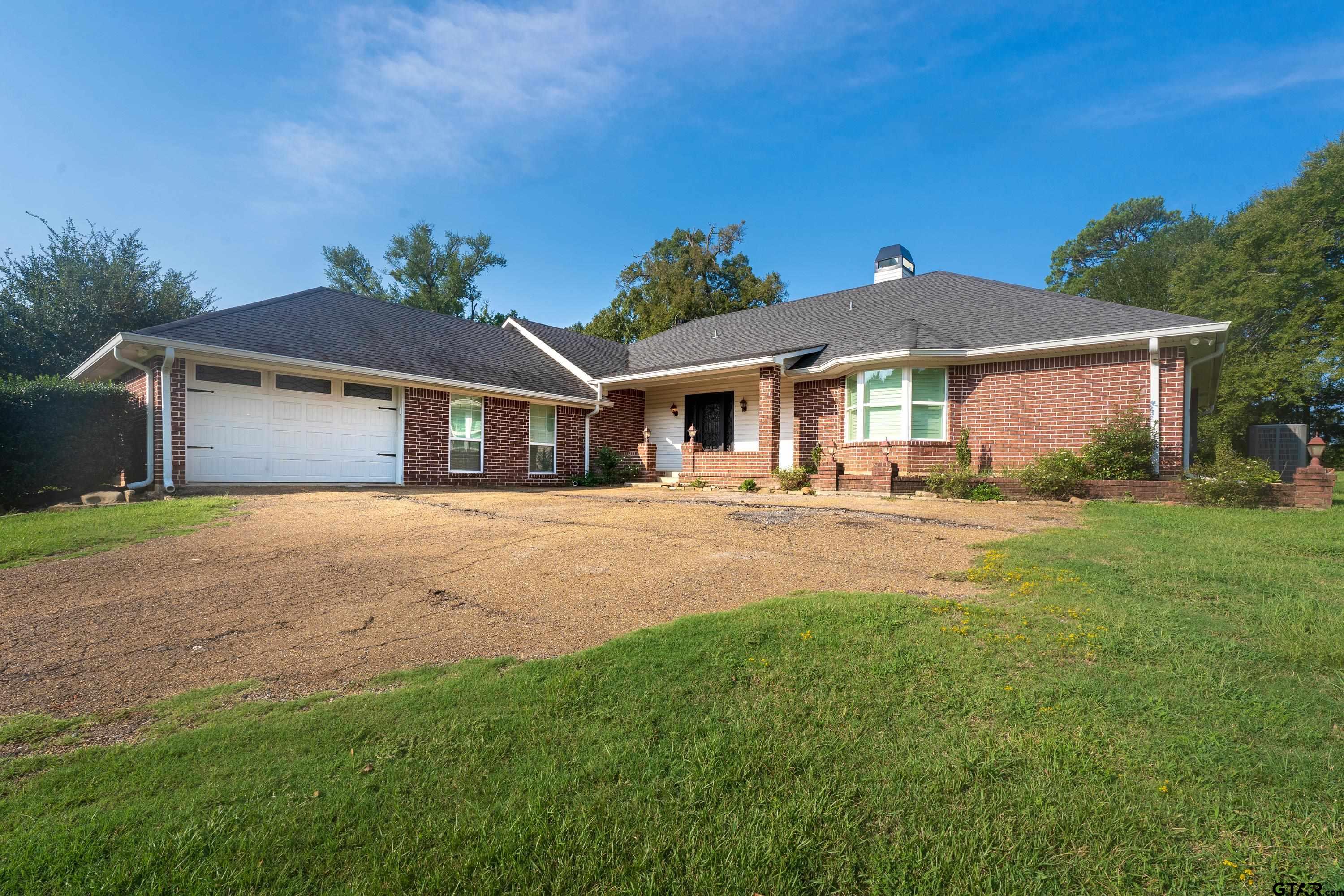 473 Cupit Street Longview, TX 75604 - Photo 1 of 48