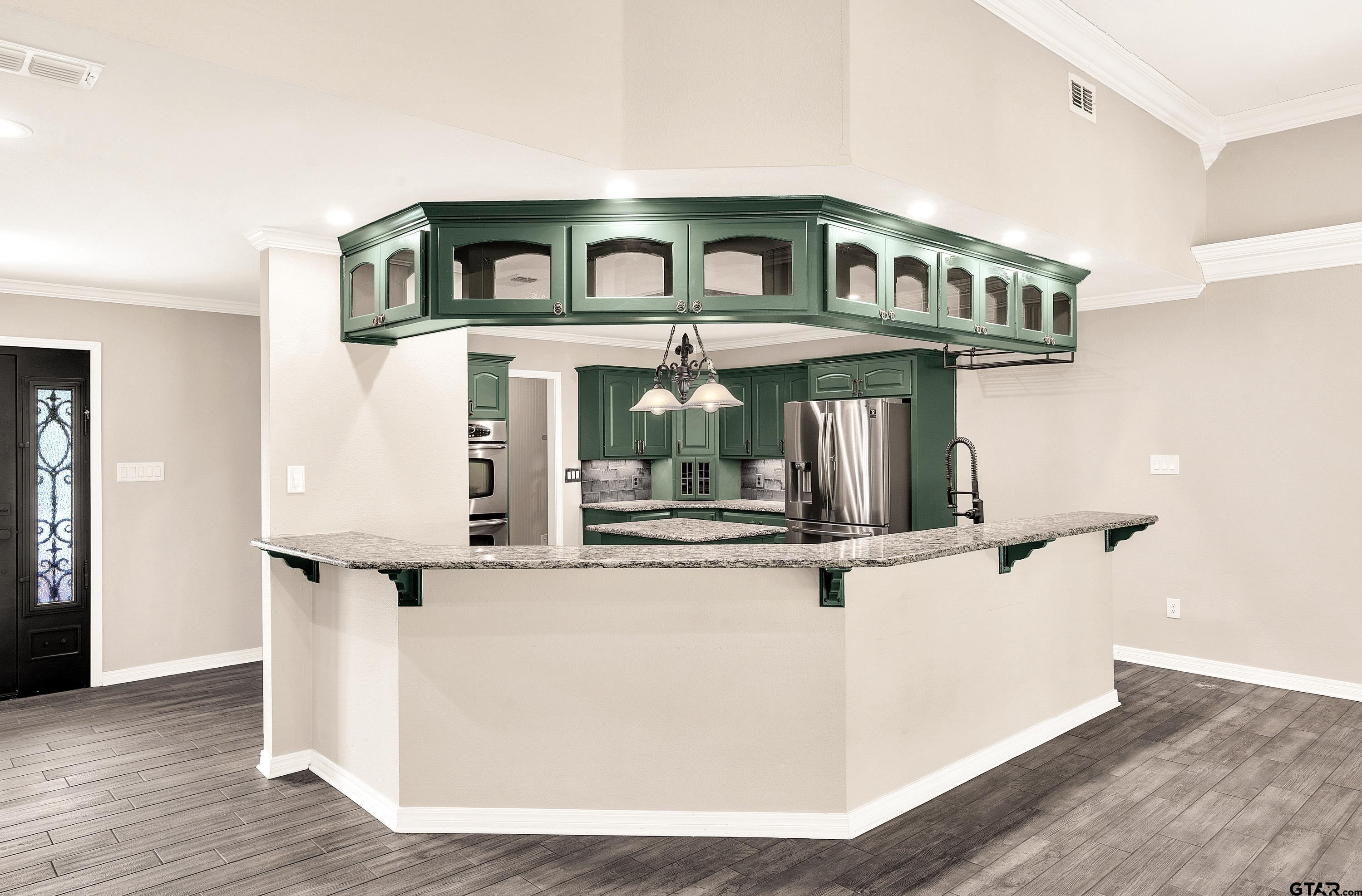 473 Cupit Street Longview, TX 75604 - Photo 11 of 48