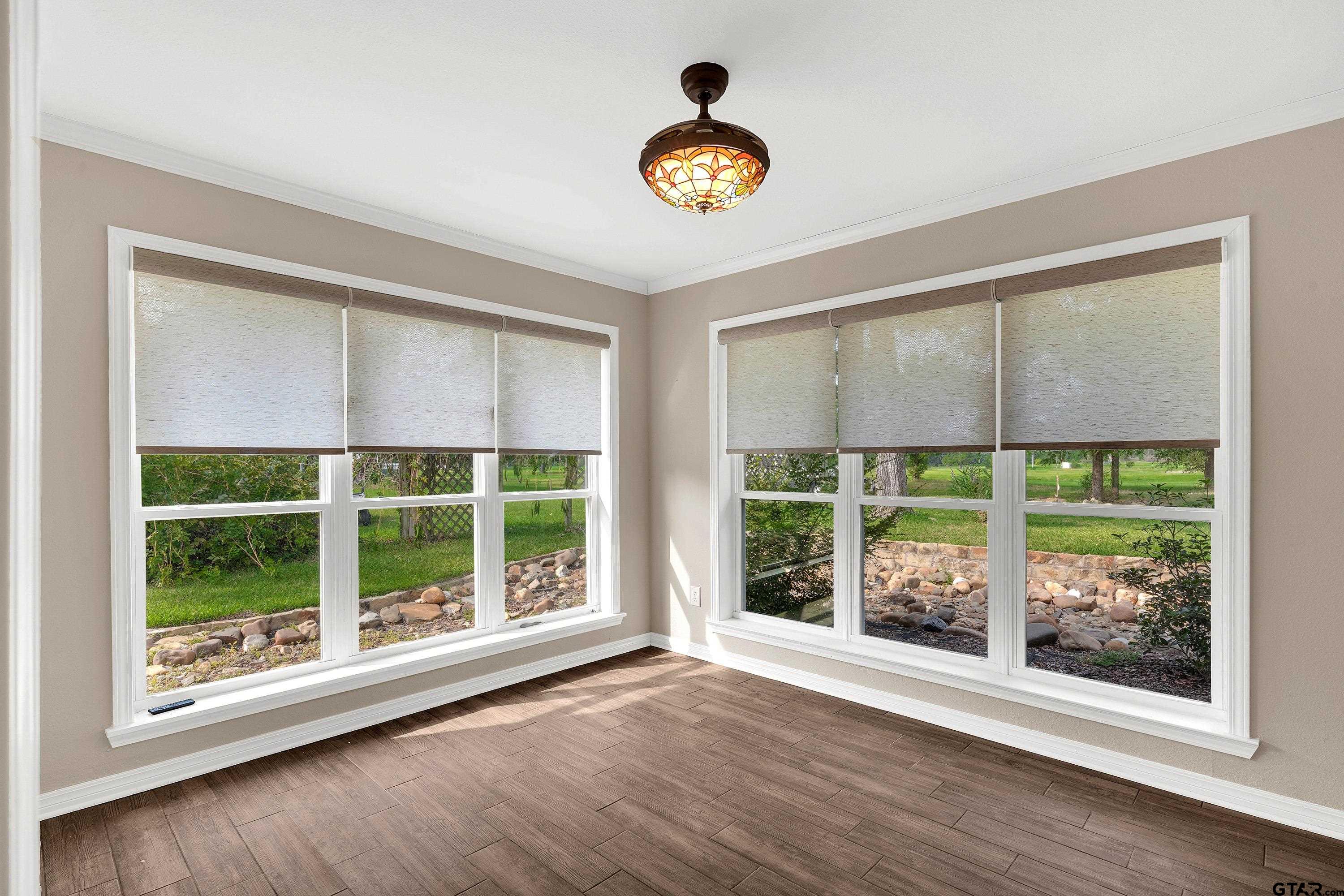 473 Cupit Street Longview, TX 75604 - Photo 18 of 48