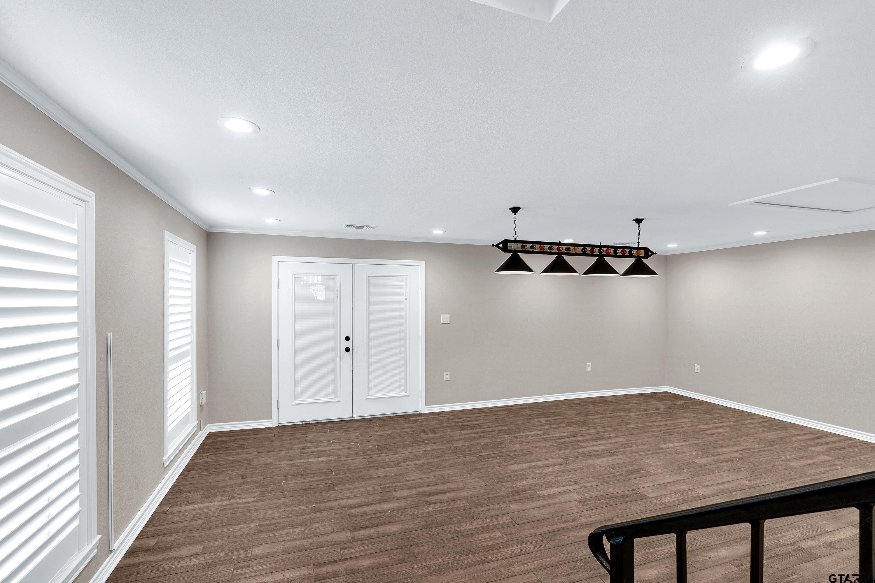 473 Cupit Street Longview, TX 75604 - Photo 24 of 48