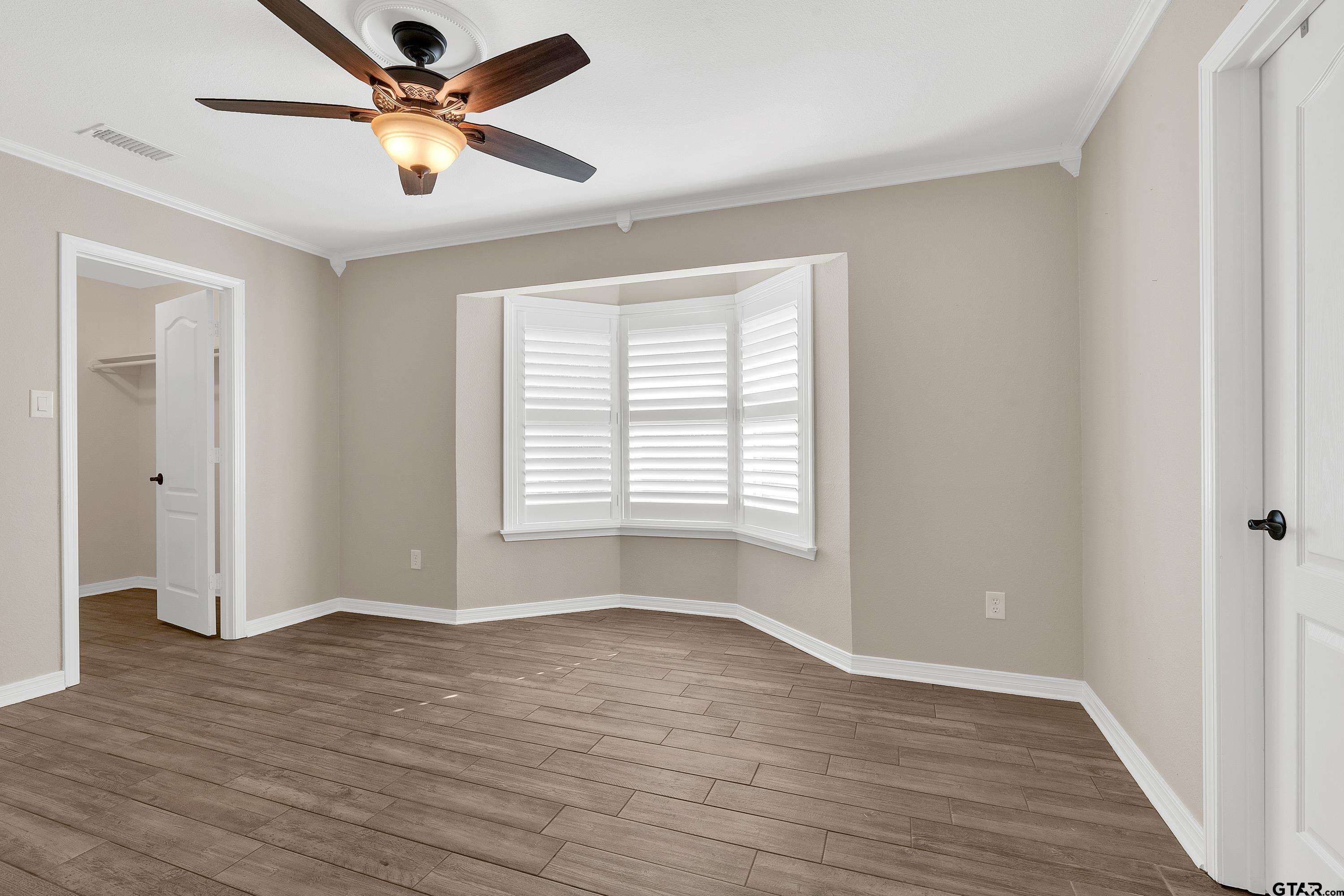 473 Cupit Street Longview, TX 75604 - Photo 26 of 48 front bedroom