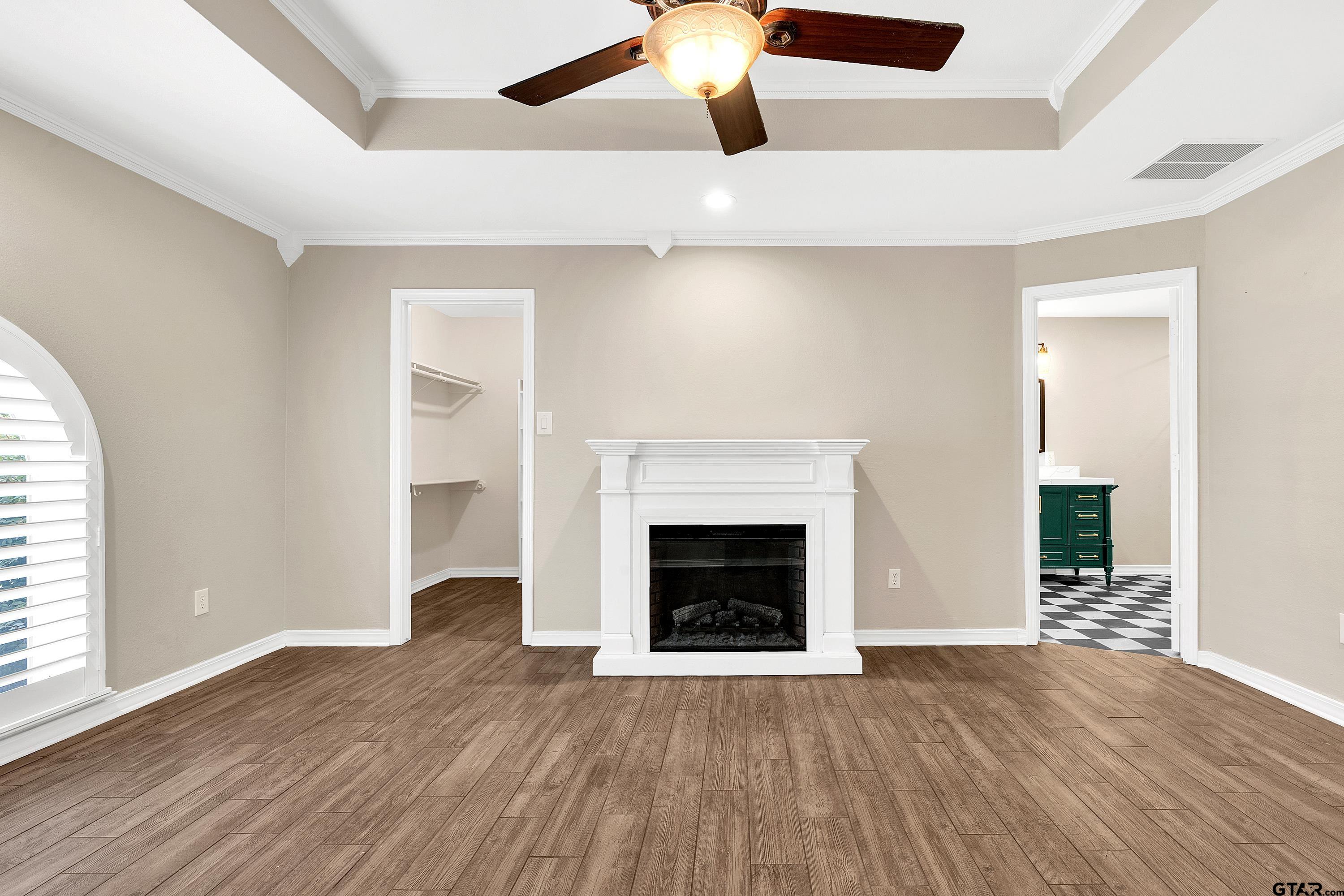 473 Cupit Street Longview, TX 75604 - Photo 31 of 48