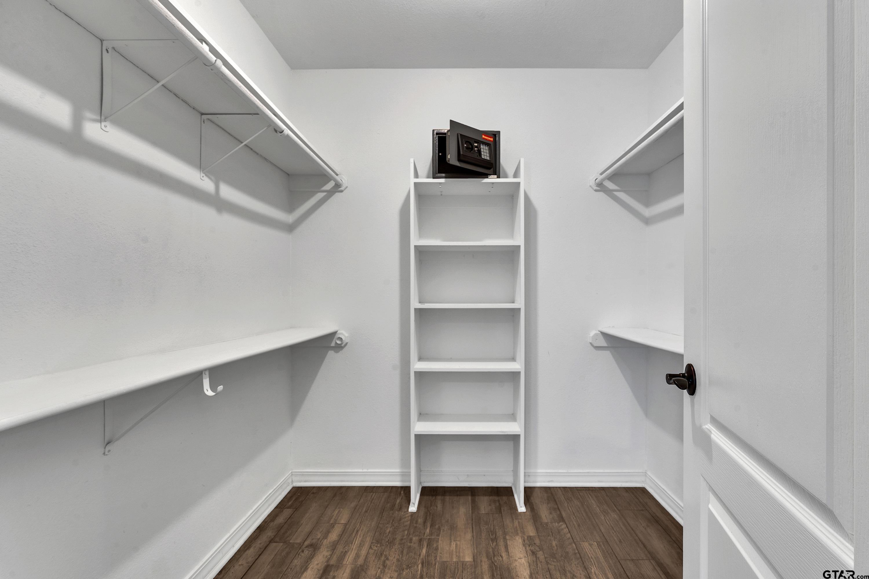 473 Cupit Street Longview, TX 75604 - Photo 32 of 48