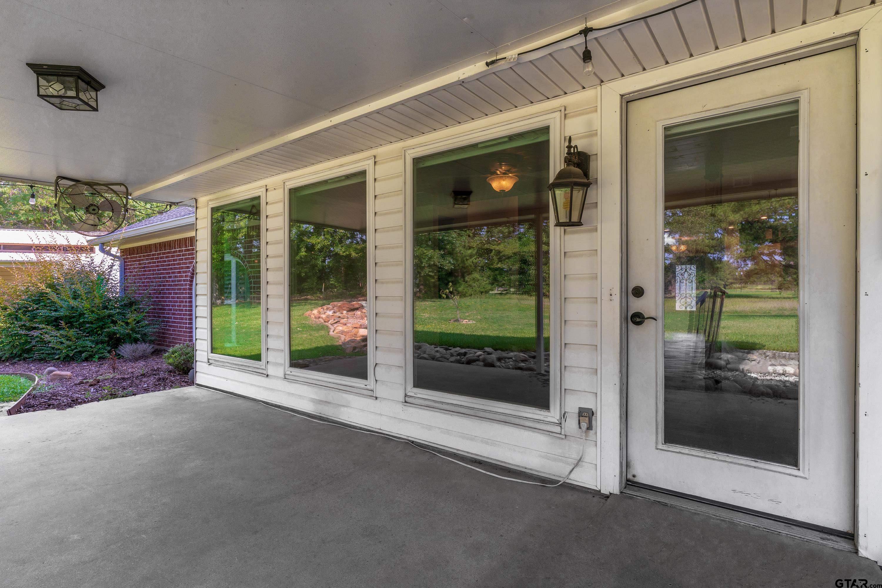 473 Cupit Street Longview, TX 75604 - Photo 40 of 48