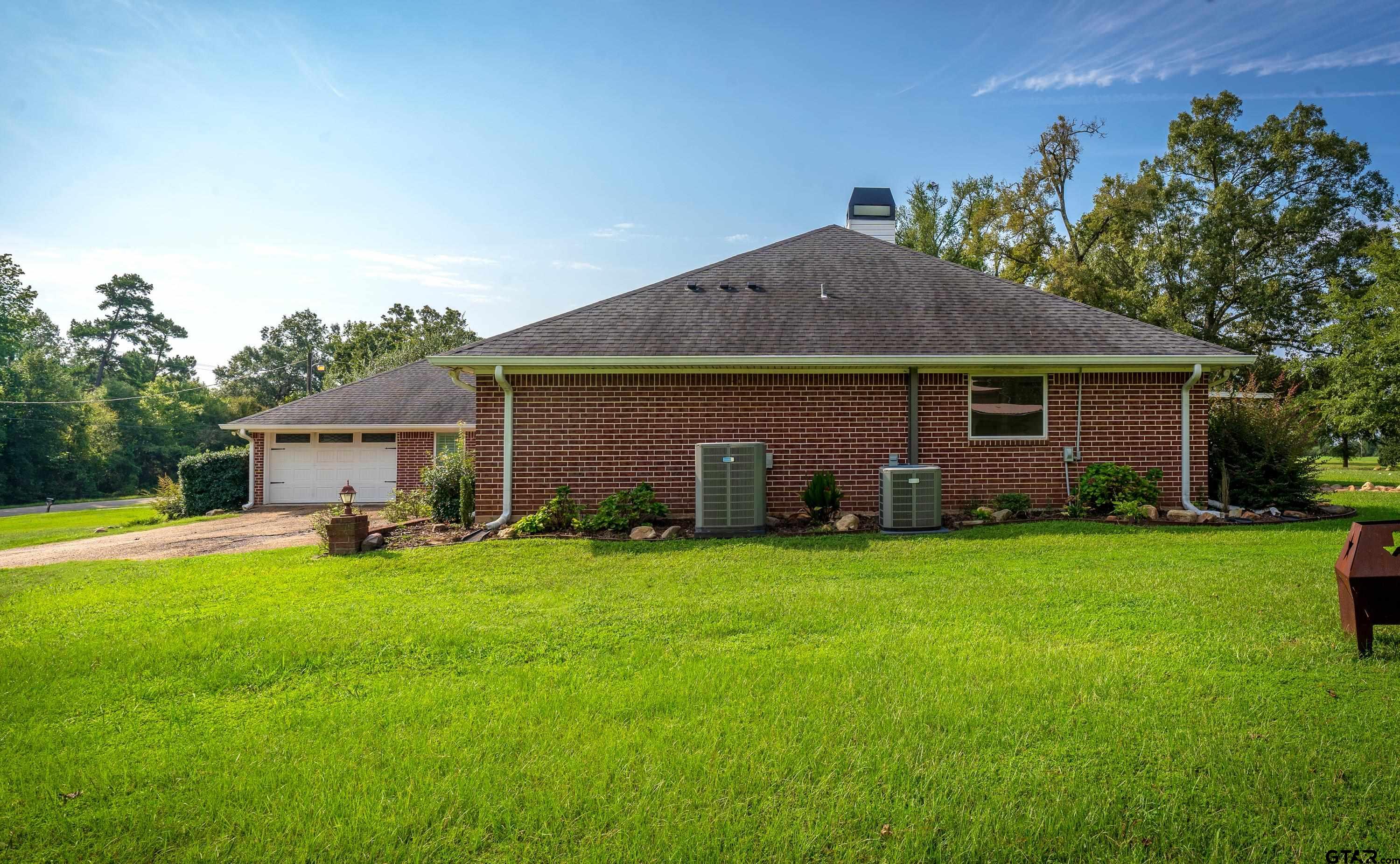 473 Cupit Street Longview, TX 75604 - Photo 44 of 48