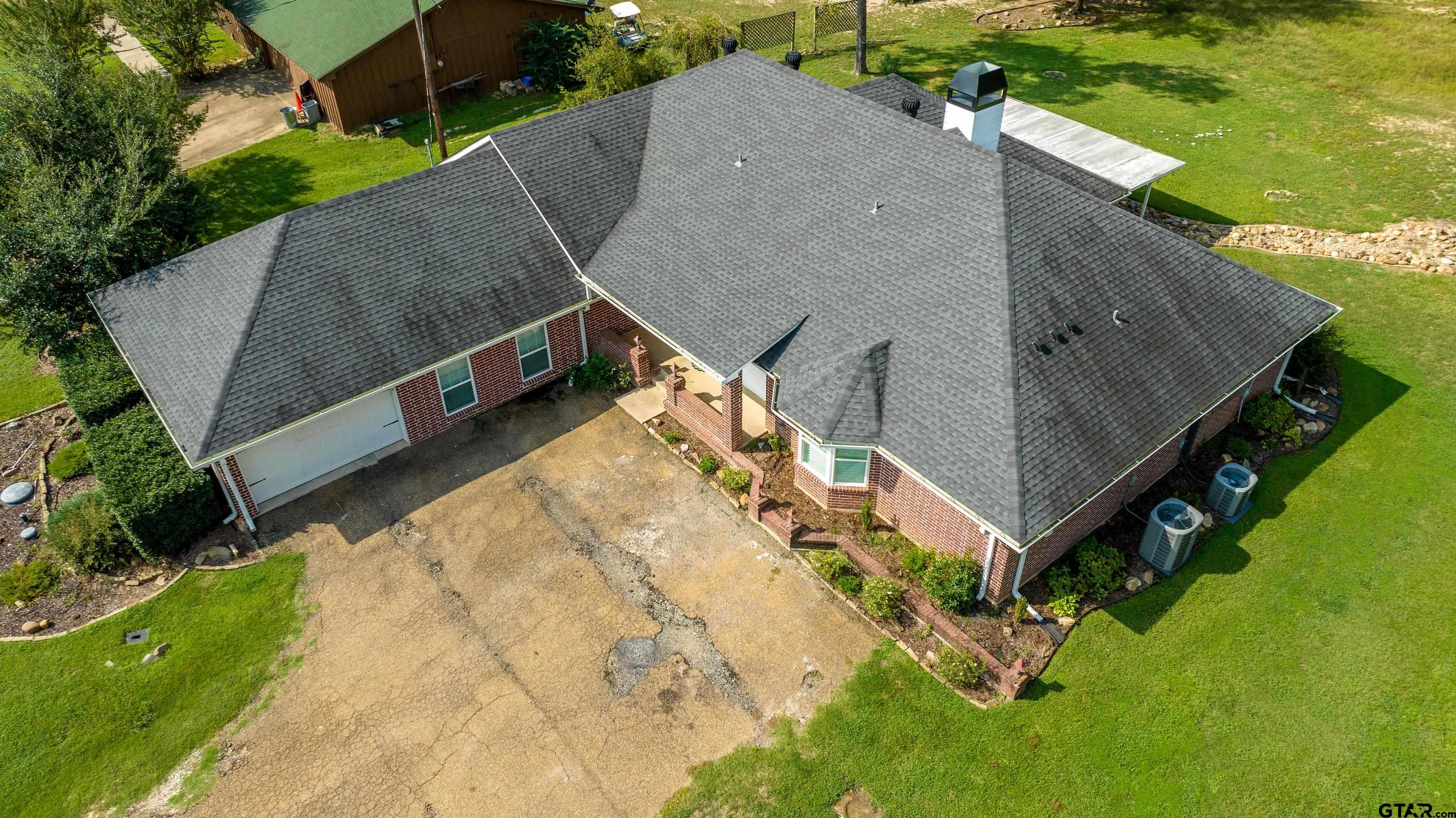473 Cupit Street Longview, TX 75604 - Photo 47 of 48