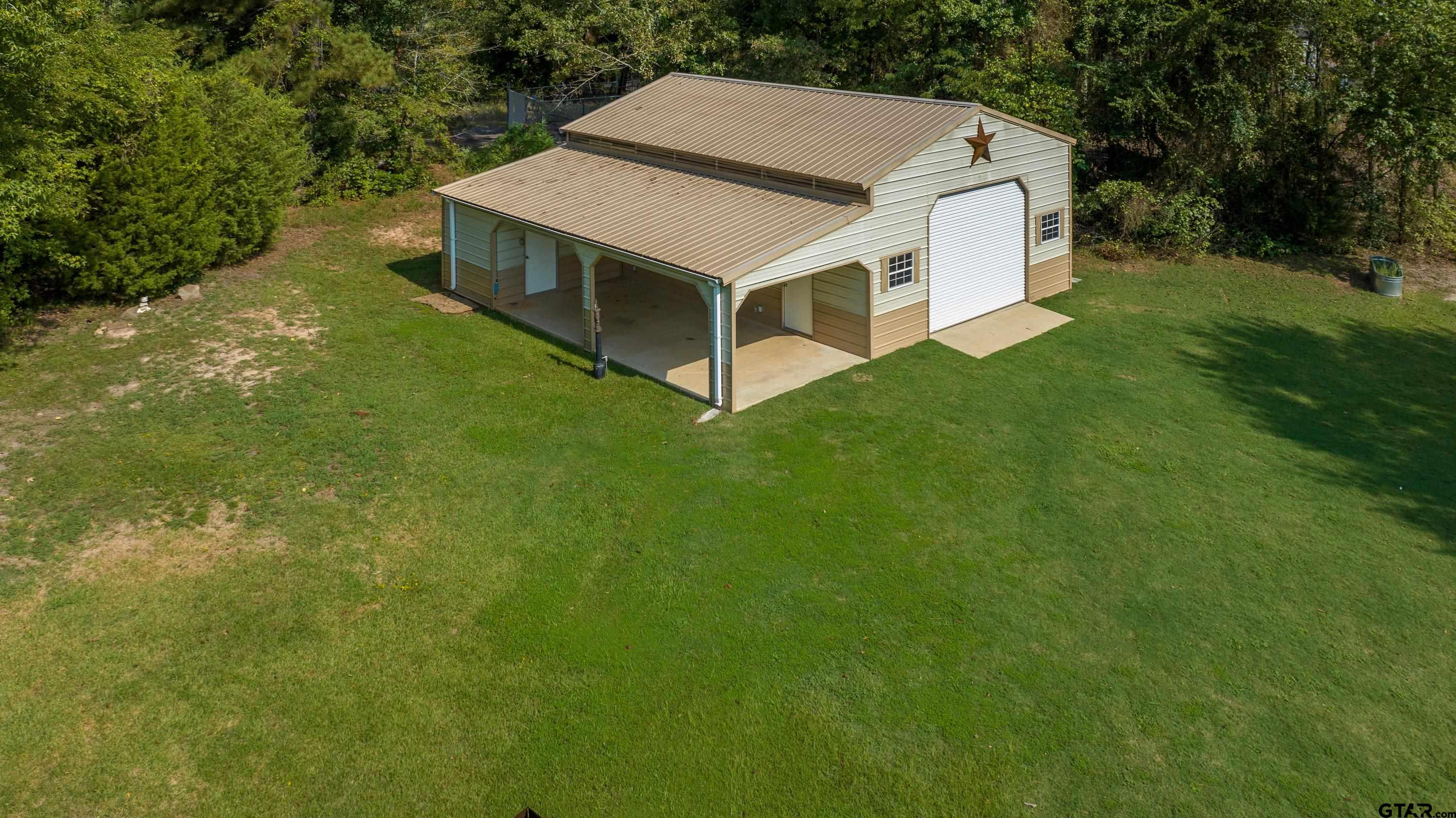 473 Cupit Street Longview, TX 75604 - Photo 48 of 48