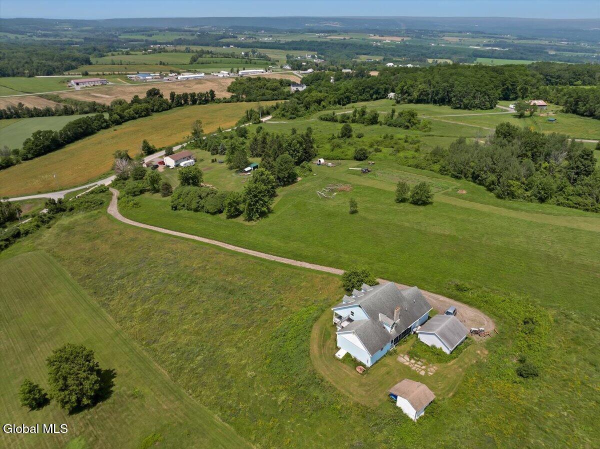 211 Reynolds Road Fultonville, NY 12072 - Photo 9 of 33 09-27 Herrick Ave-9