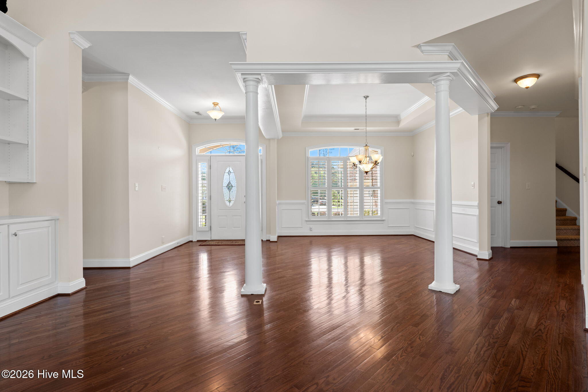 9278 Checkerberry Square Calabash, NC 28467 - Photo 8 of 86 8-web-or-mls-CAMMediaLLC.com (48 of 69)
