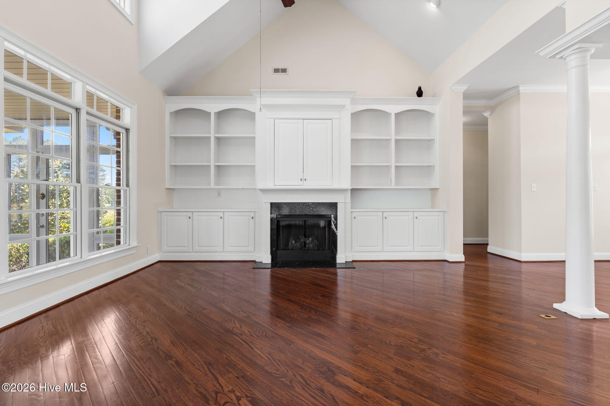 9278 Checkerberry Square Calabash, NC 28467 - Photo 11 of 86 11-web-or-mls-CAMMediaLLC.com (43 of 69)