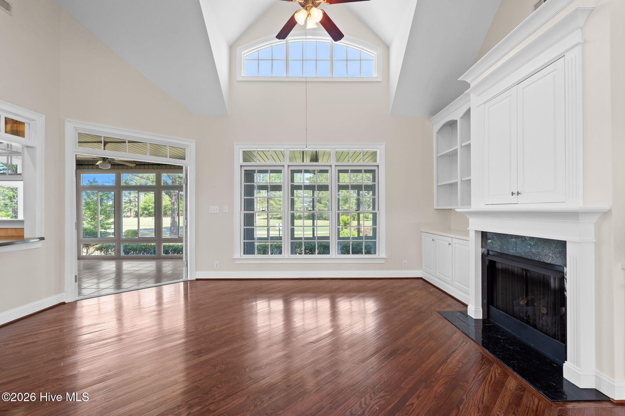 9278 Checkerberry Square Calabash, NC 28467 - Photo 12 of 86 12-web-or-mls-CAMMediaLLC.com (45 of 69)