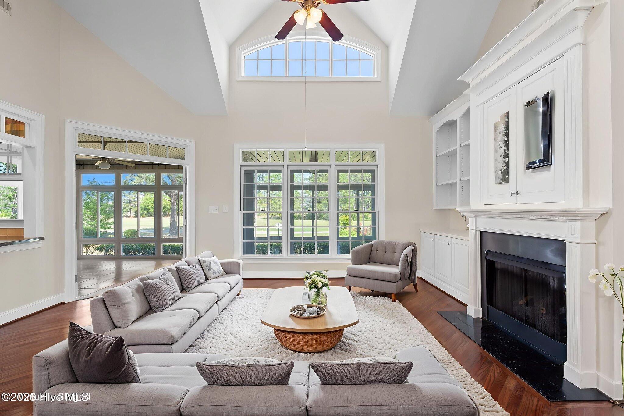 9278 Checkerberry Square Calabash, NC 28467 - Photo 13 of 86 13-web-or-mls-CAMMediaLLC.com (45 of 69)