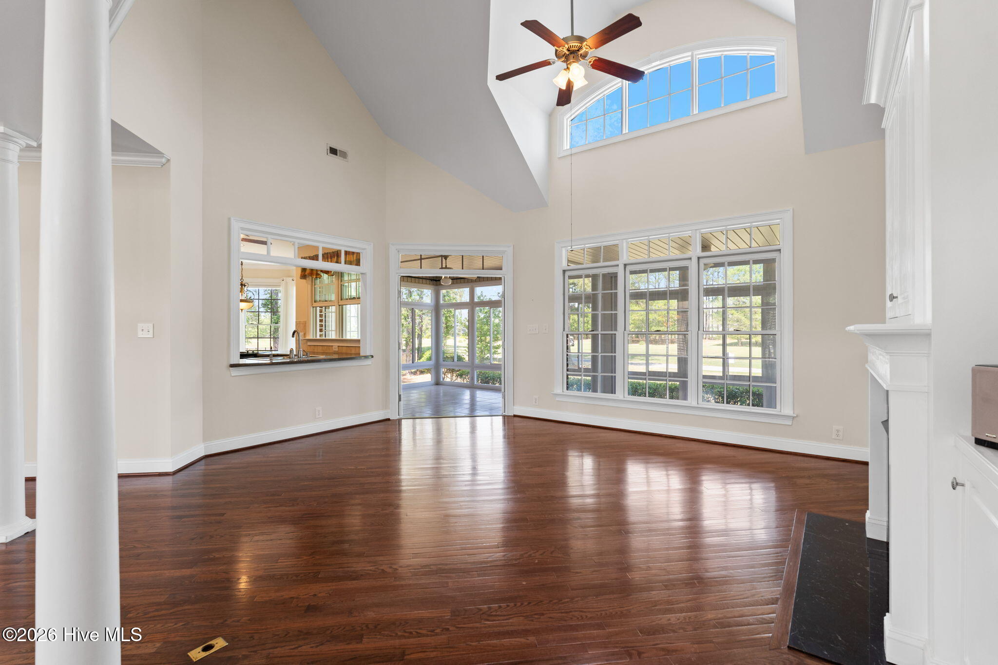 9278 Checkerberry Square Calabash, NC 28467 - Photo 14 of 86 14-web-or-mls-CAMMediaLLC.com (46 of 69)