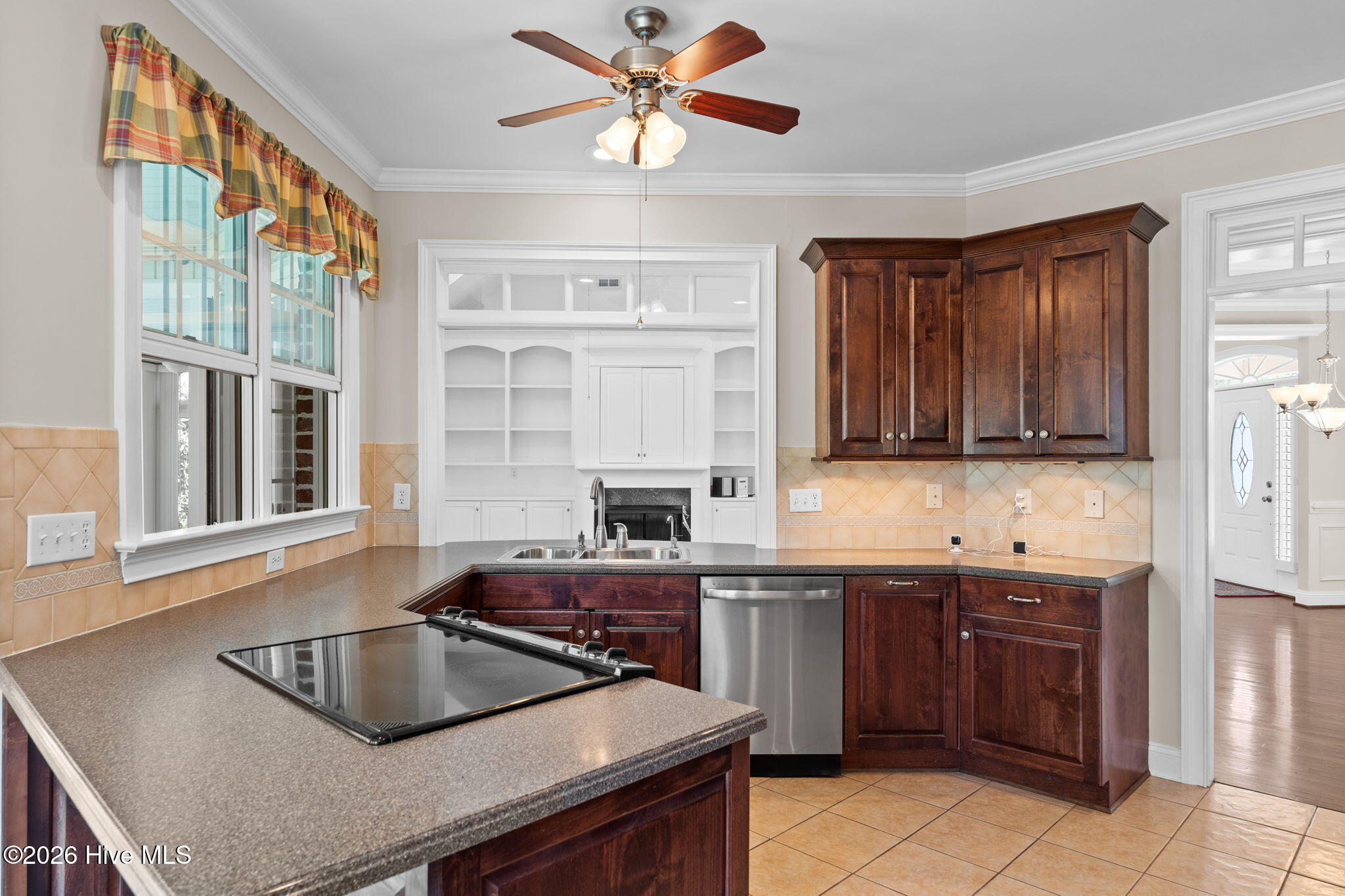 9278 Checkerberry Square Calabash, NC 28467 - Photo 15 of 86 15-web-or-mls-CAMMediaLLC.com (33 of 69)