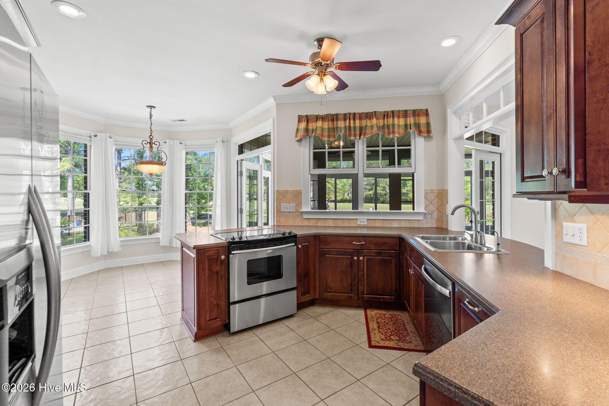 9278 Checkerberry Square Calabash, NC 28467 - Photo 16 of 86 16-web-or-mls-CAMMediaLLC.com (31 of 69)