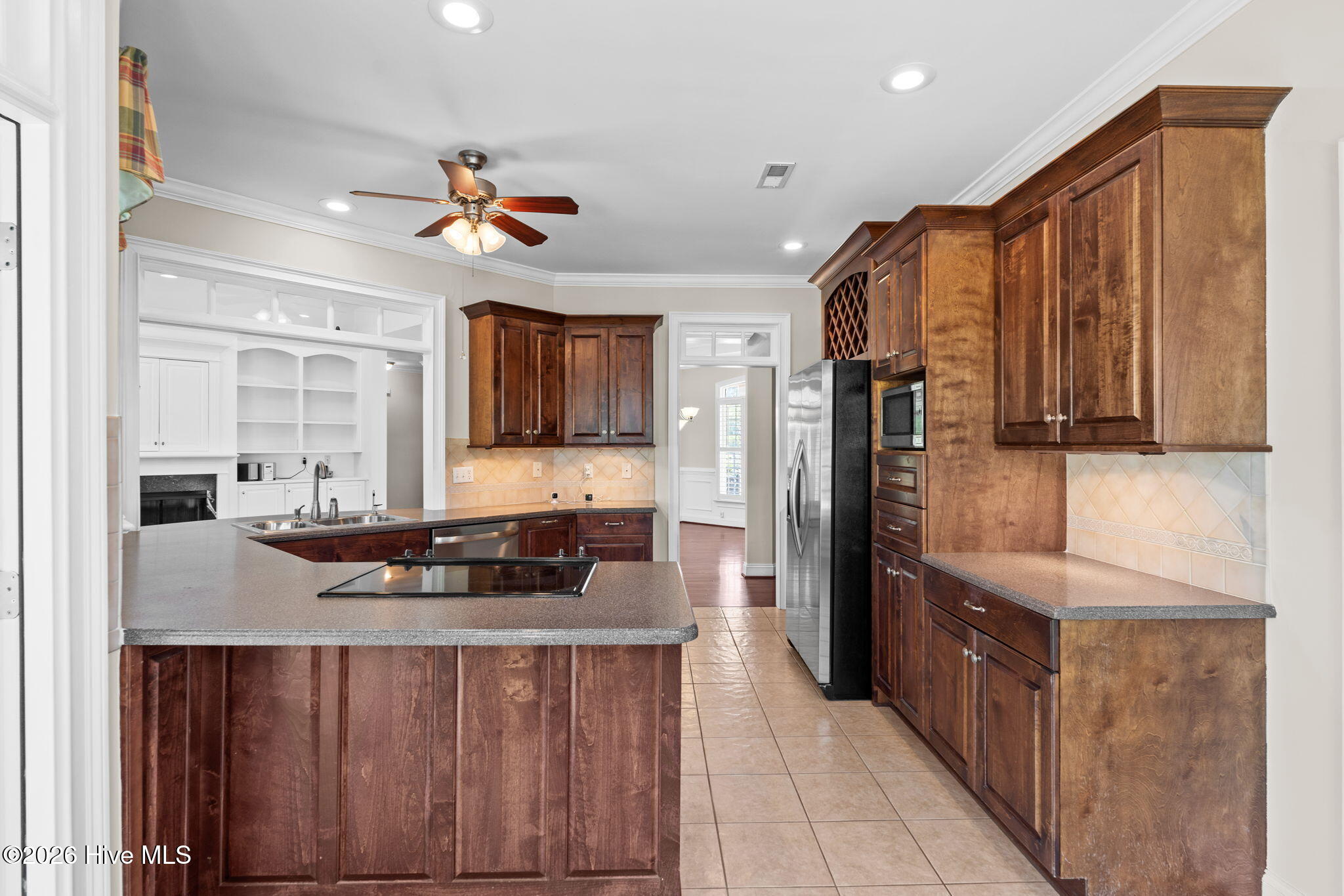 9278 Checkerberry Square Calabash, NC 28467 - Photo 18 of 86 18-web-or-mls-CAMMediaLLC.com (35 of 69)