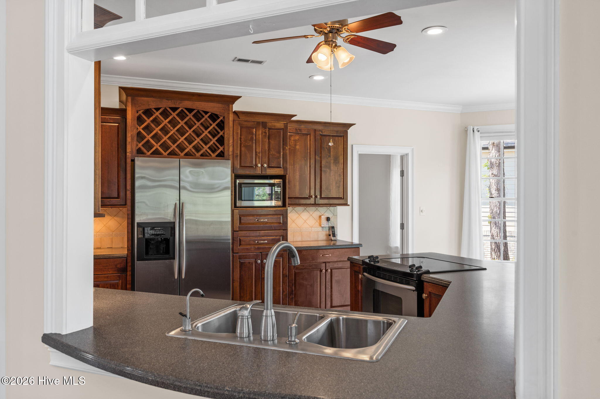 9278 Checkerberry Square Calabash, NC 28467 - Photo 19 of 86 19-web-or-mls-CAMMediaLLC.com (41 of 69)