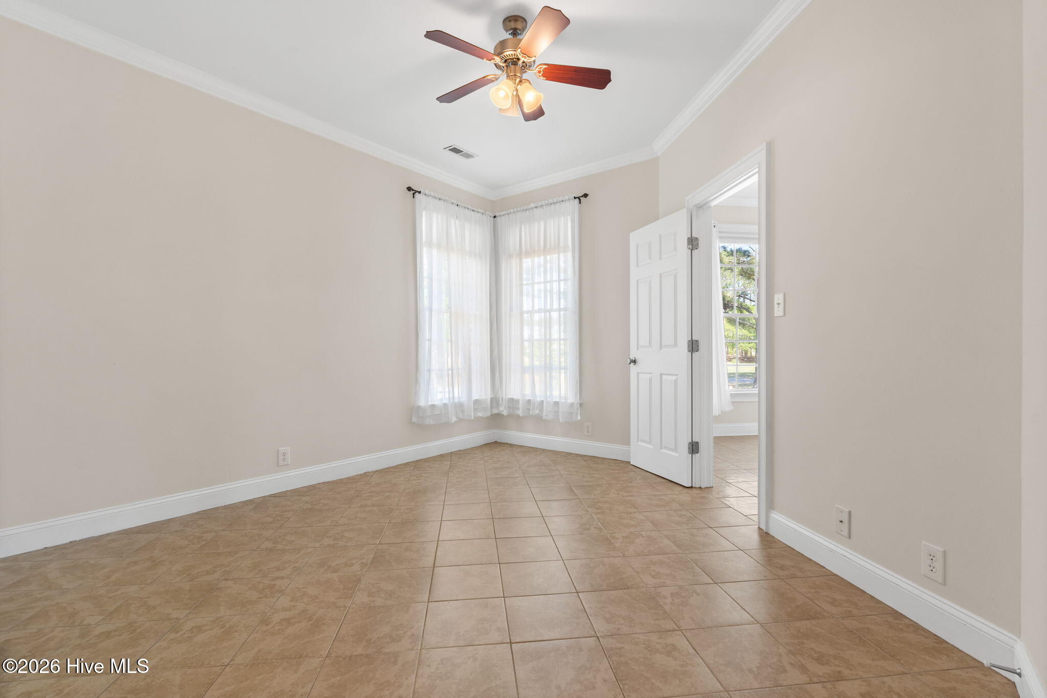 9278 Checkerberry Square Calabash, NC 28467 - Photo 20 of 86 20-web-or-mls-CAMMediaLLC.com (19 of 69)