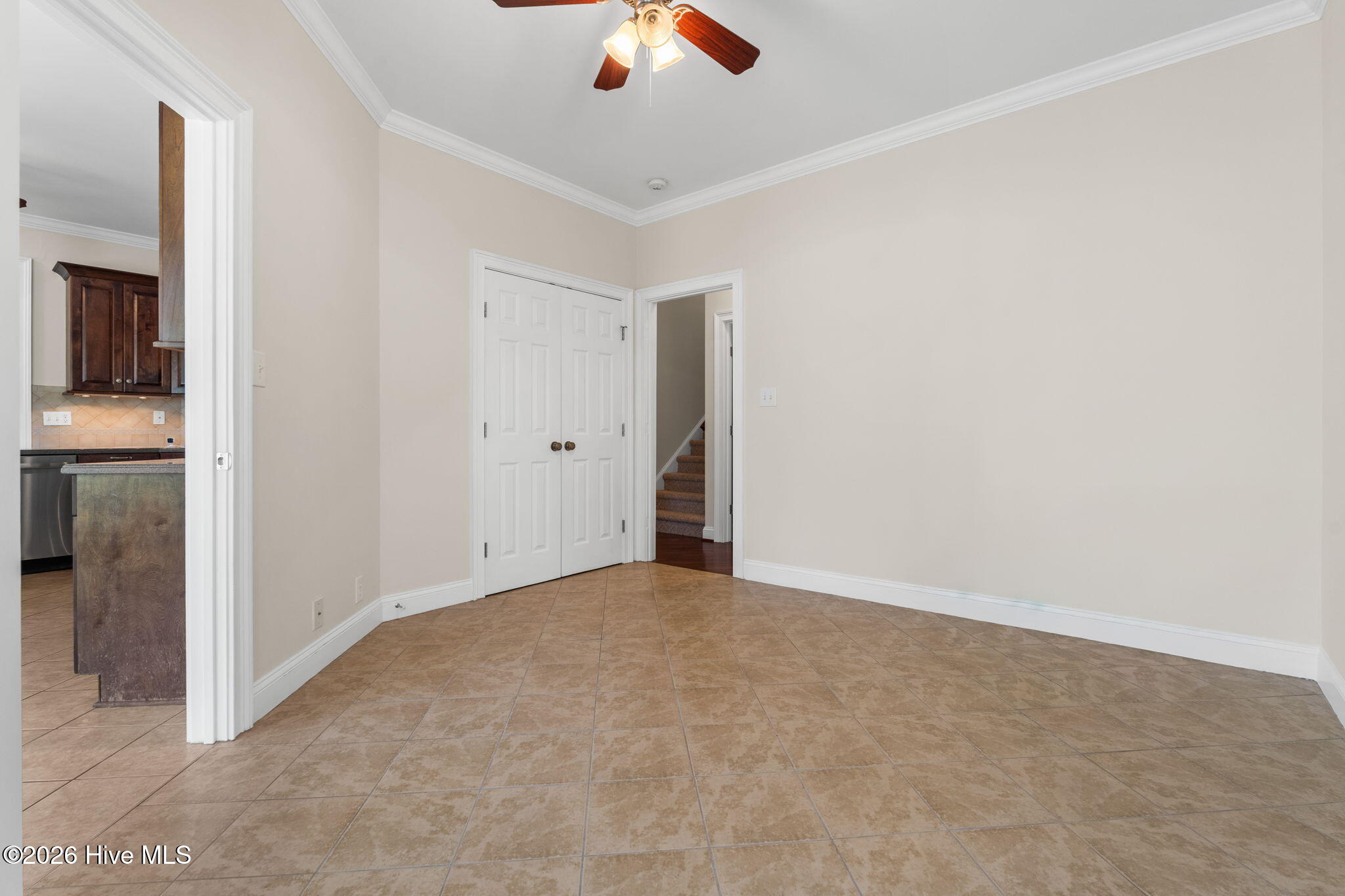 9278 Checkerberry Square Calabash, NC 28467 - Photo 21 of 86 21-web-or-mls-CAMMediaLLC.com (18 of 69)