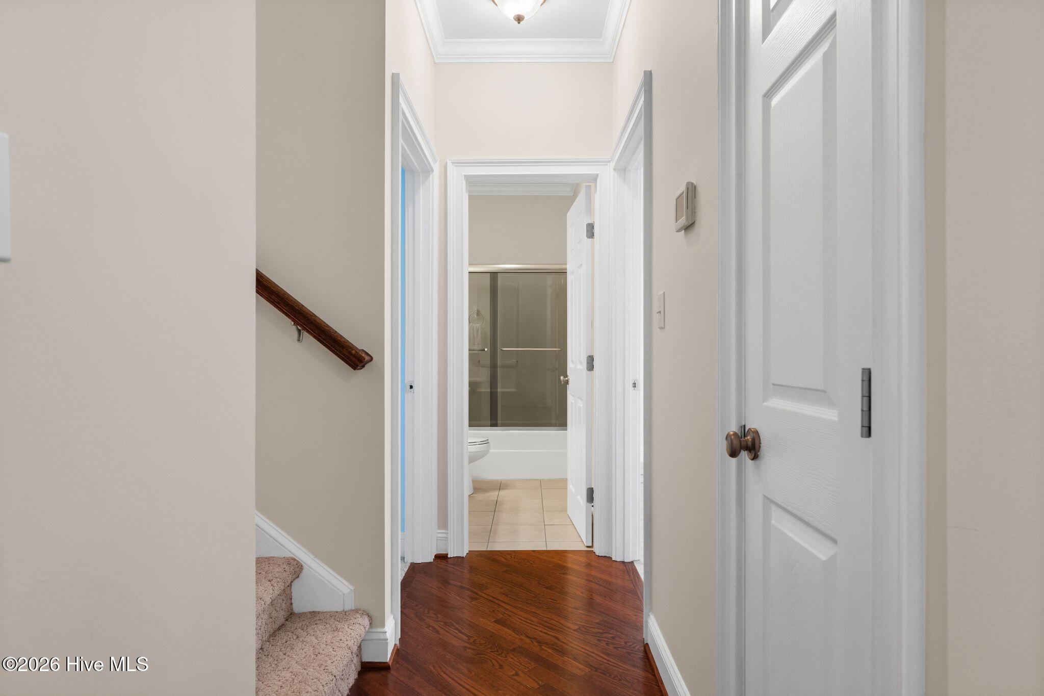 9278 Checkerberry Square Calabash, NC 28467 - Photo 22 of 86 22-web-or-mls-CAMMediaLLC.com (20 of 69)