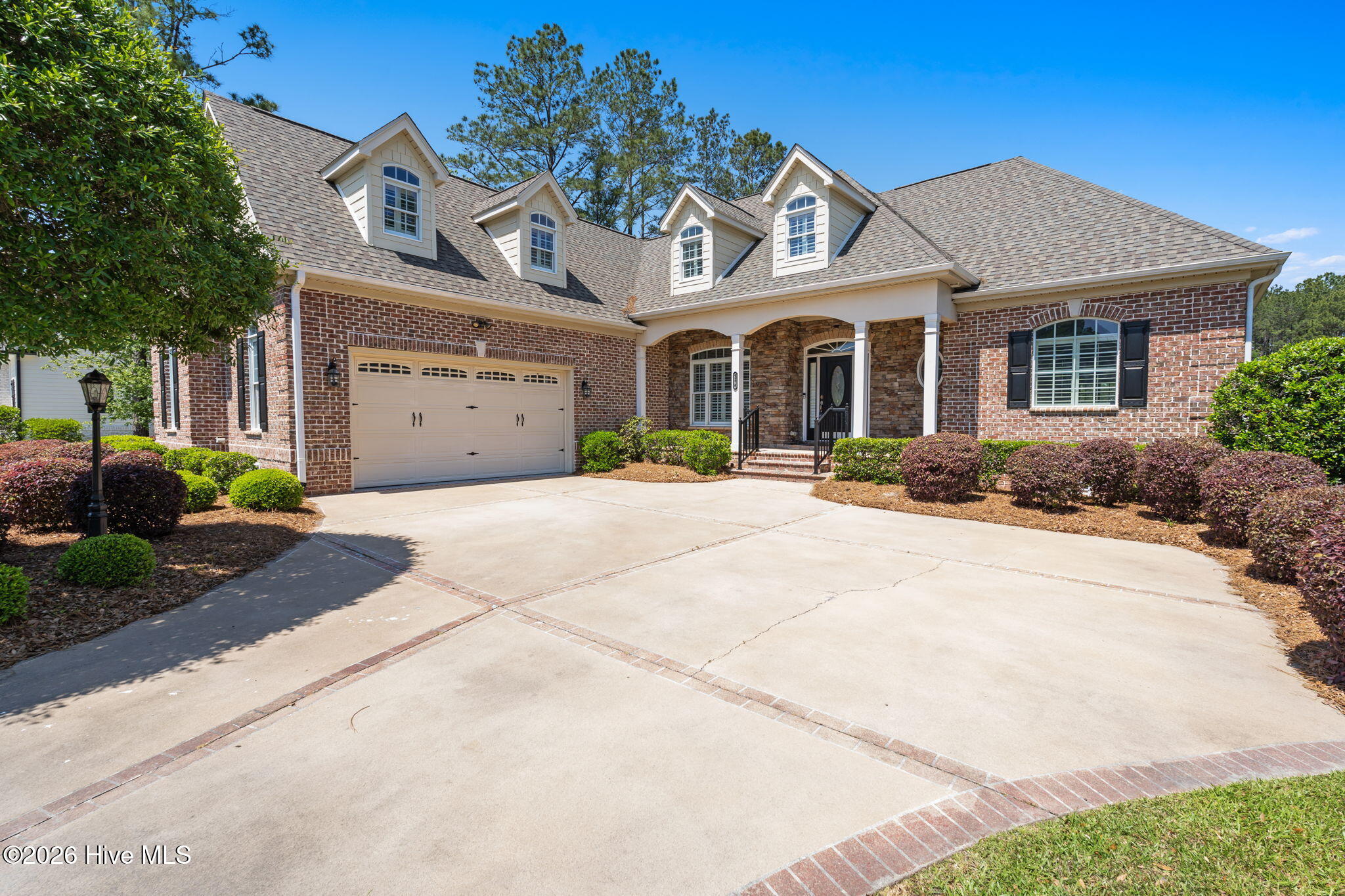 9278 Checkerberry Square Calabash, NC 28467 - Photo 2 of 86 2-web-or-mls-CAMMediaLLC.com (1 of 69)