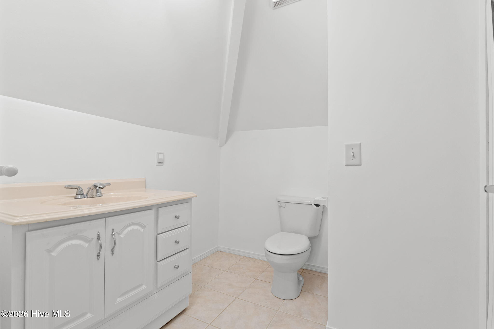 9278 Checkerberry Square Calabash, NC 28467 - Photo 29 of 86 29-web-or-mls-CAMMediaLLC.com (9 of 69)