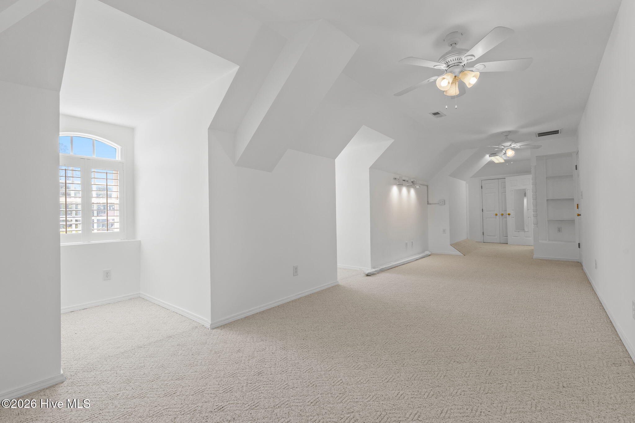 9278 Checkerberry Square Calabash, NC 28467 - Photo 36 of 86 36-web-or-mls-CAMMediaLLC.com (6 of 69)