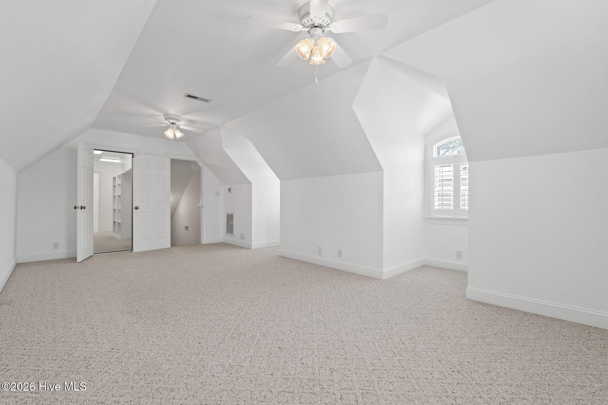 9278 Checkerberry Square Calabash, NC 28467 - Photo 38 of 86 38-web-or-mls-CAMMediaLLC.com (11 of 69)