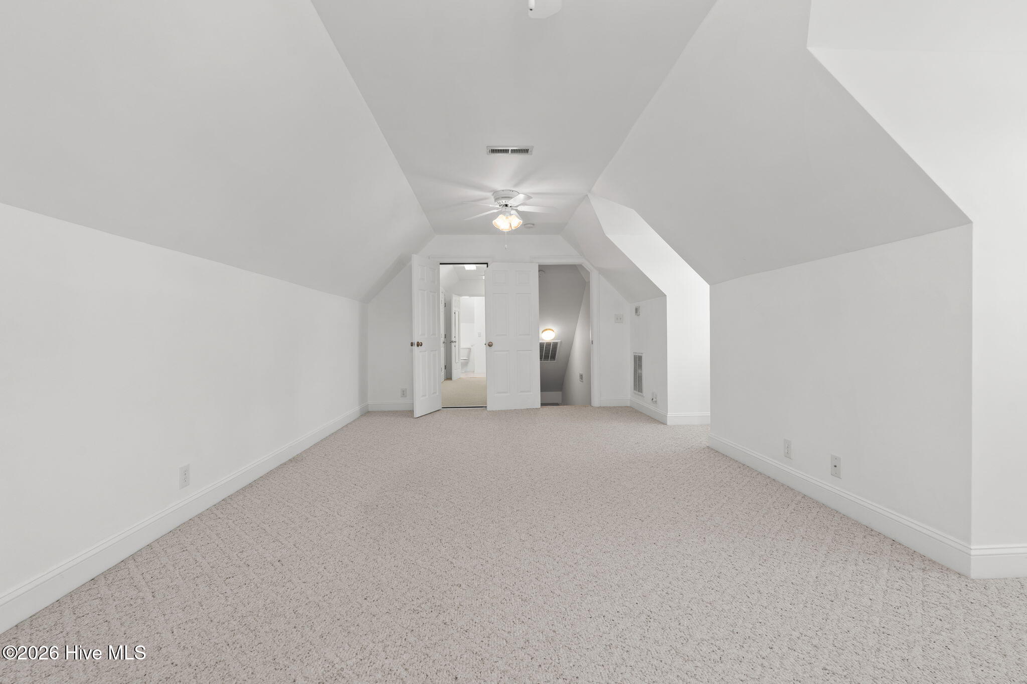 9278 Checkerberry Square Calabash, NC 28467 - Photo 41 of 86 41-web-or-mls-CAMMediaLLC.com (12 of 69)