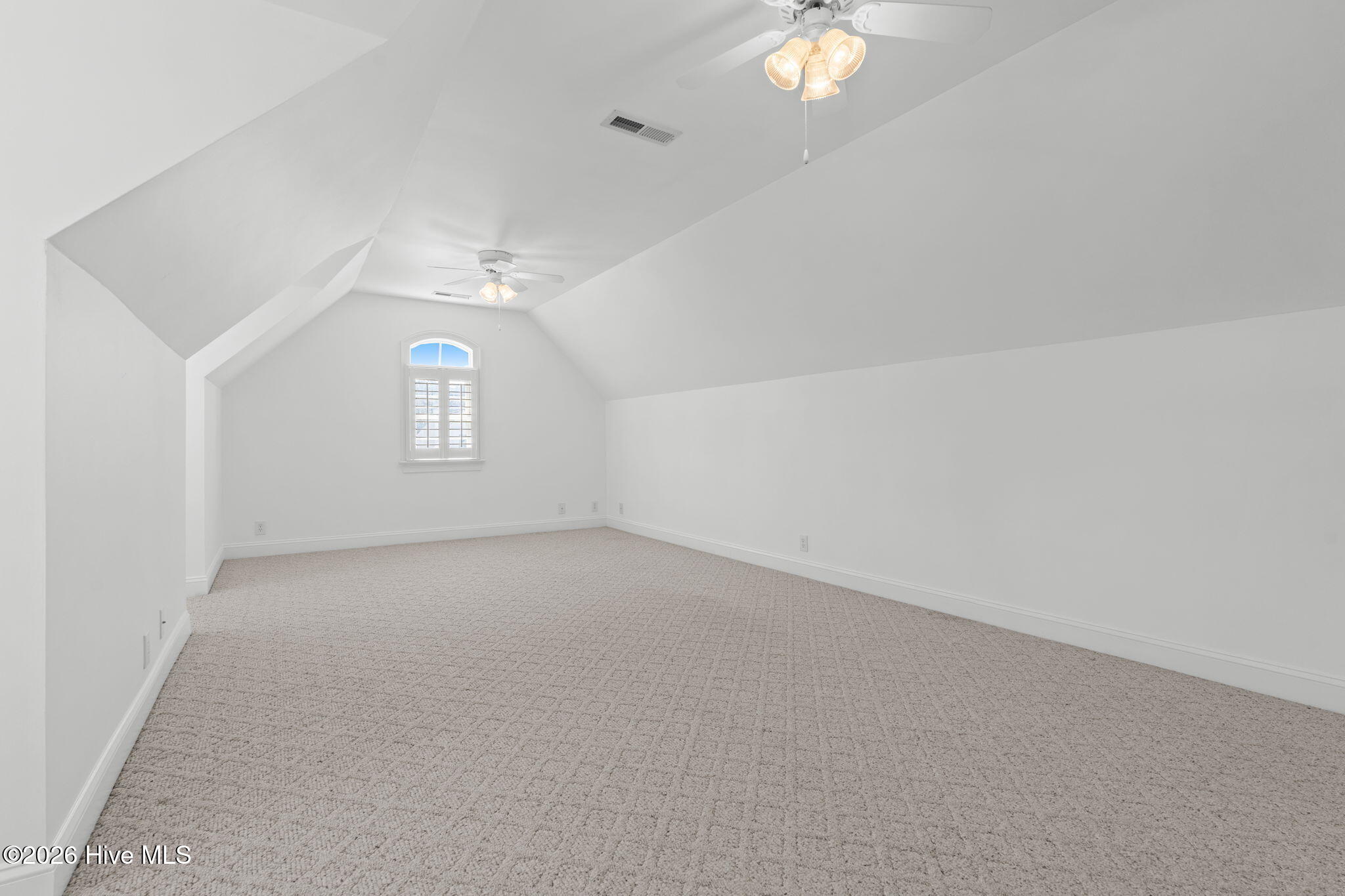 9278 Checkerberry Square Calabash, NC 28467 - Photo 42 of 86 42-web-or-mls-CAMMediaLLC.com (13 of 69)