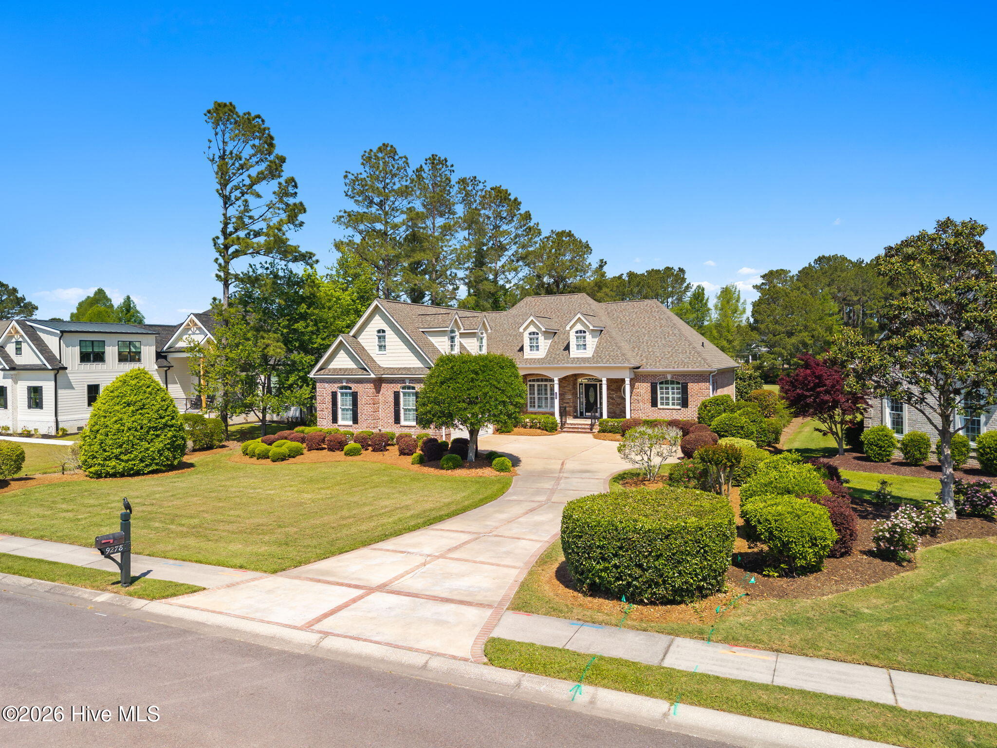 9278 Checkerberry Square Calabash, NC 28467 - Photo 50 of 86 50-web-or-mls-CAMMediaLLC.com (67 of 69)