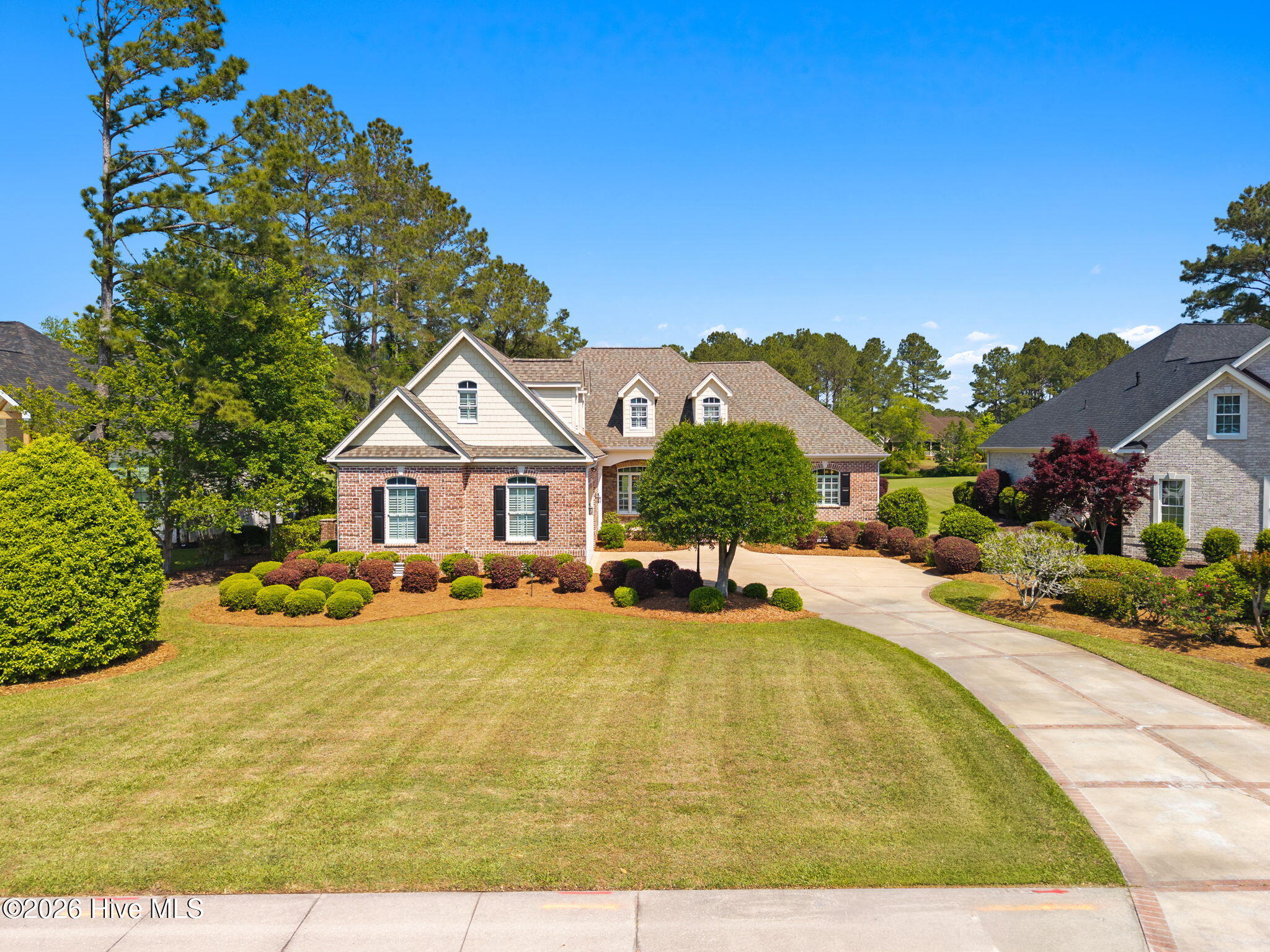9278 Checkerberry Square Calabash, NC 28467 - Photo 51 of 86 51-web-or-mls-CAMMediaLLC.com (68 of 69)