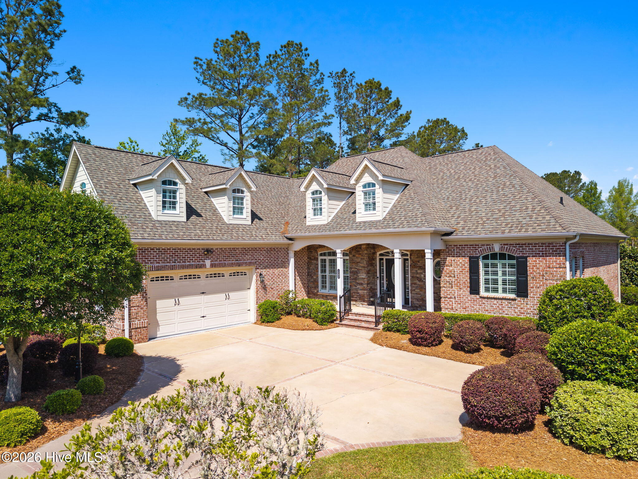 9278 Checkerberry Square Calabash, NC 28467 - Photo 52 of 86 52-web-or-mls-CAMMediaLLC.com (69 of 69)