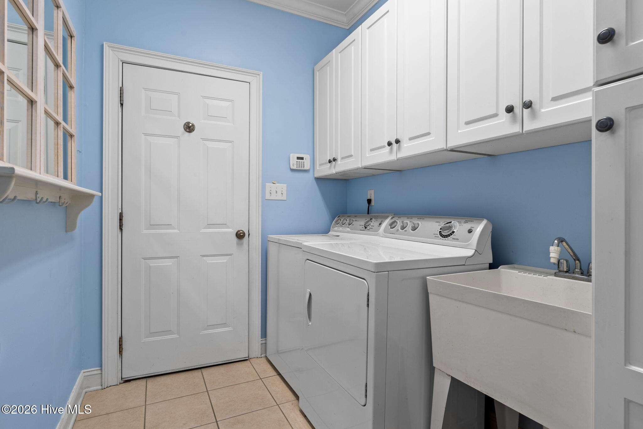 9278 Checkerberry Square Calabash, NC 28467 - Photo 53 of 86 53-web-or-mls-CAMMediaLLC.com (4 of 69)
