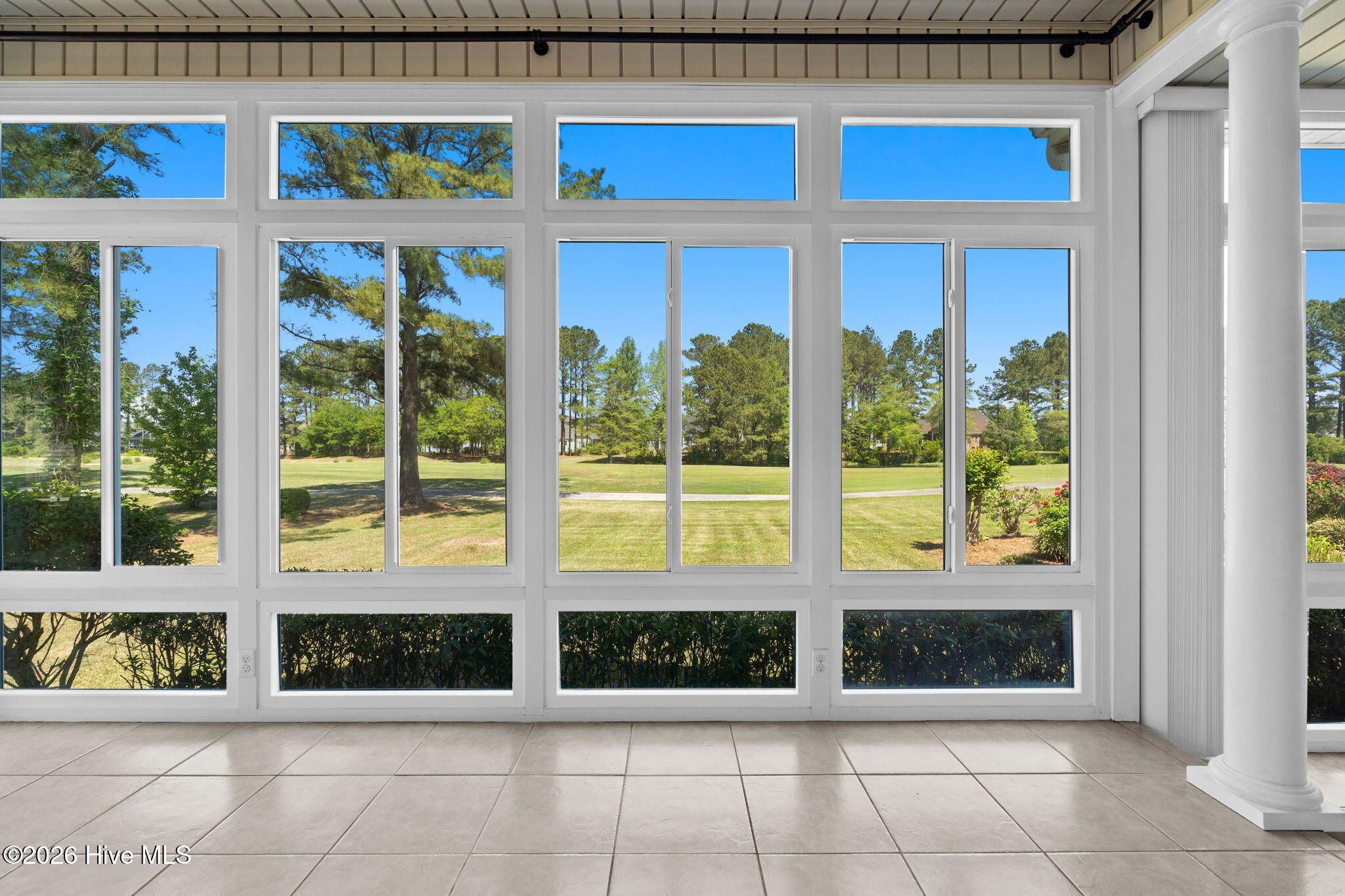 9278 Checkerberry Square Calabash, NC 28467 - Photo 56 of 86 56-web-or-mls-CAMMediaLLC.com (36 of 69)