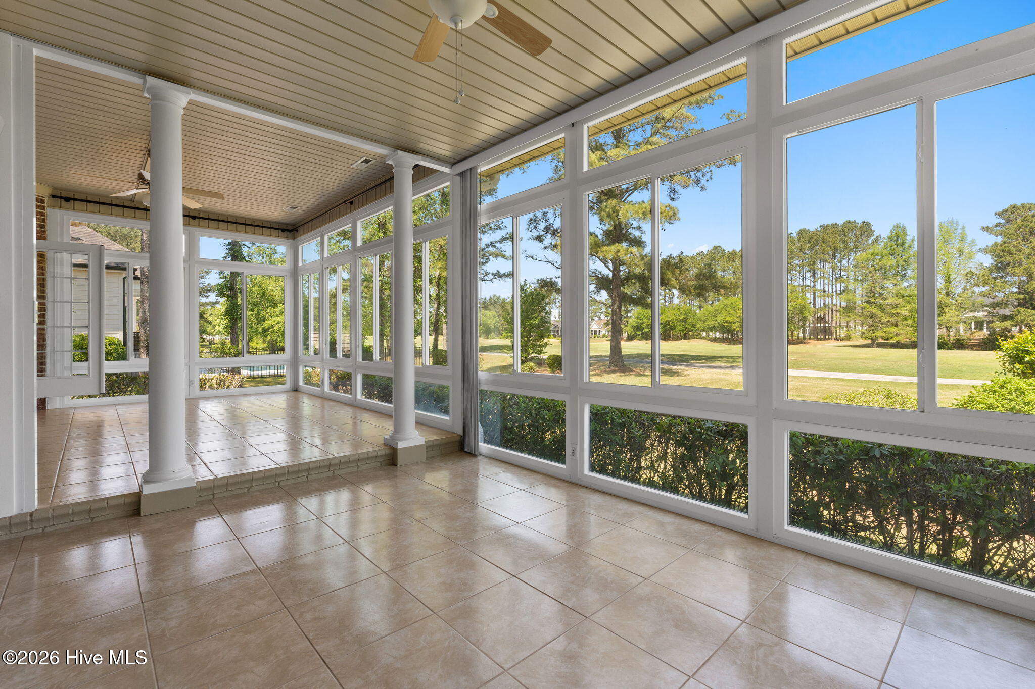 9278 Checkerberry Square Calabash, NC 28467 - Photo 57 of 86 57-web-or-mls-CAMMediaLLC.com (37 of 69)