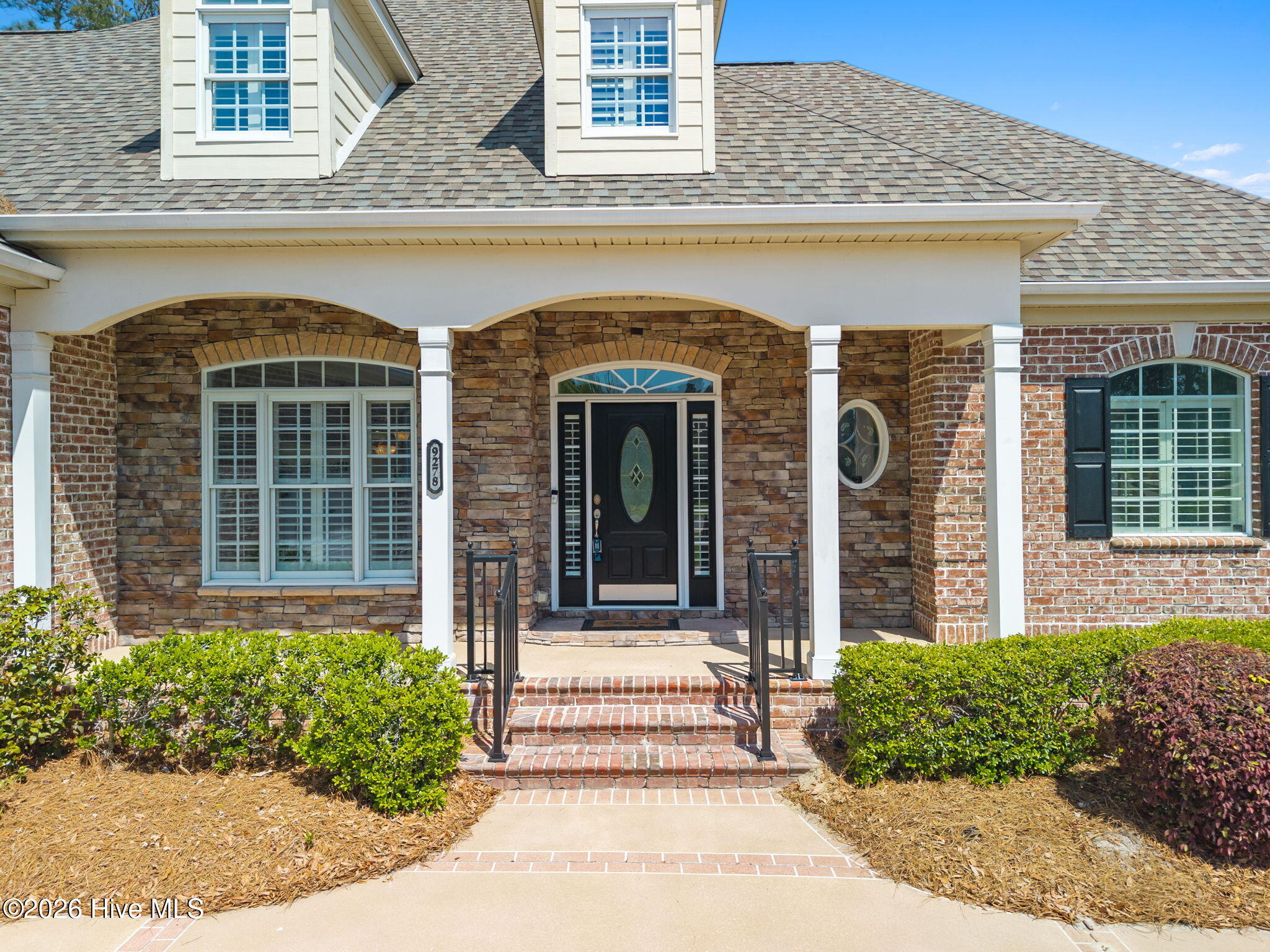 9278 Checkerberry Square Calabash, NC 28467 - Photo 3 of 86 3-web-or-mls-CAMMediaLLC.com (55 of 69)