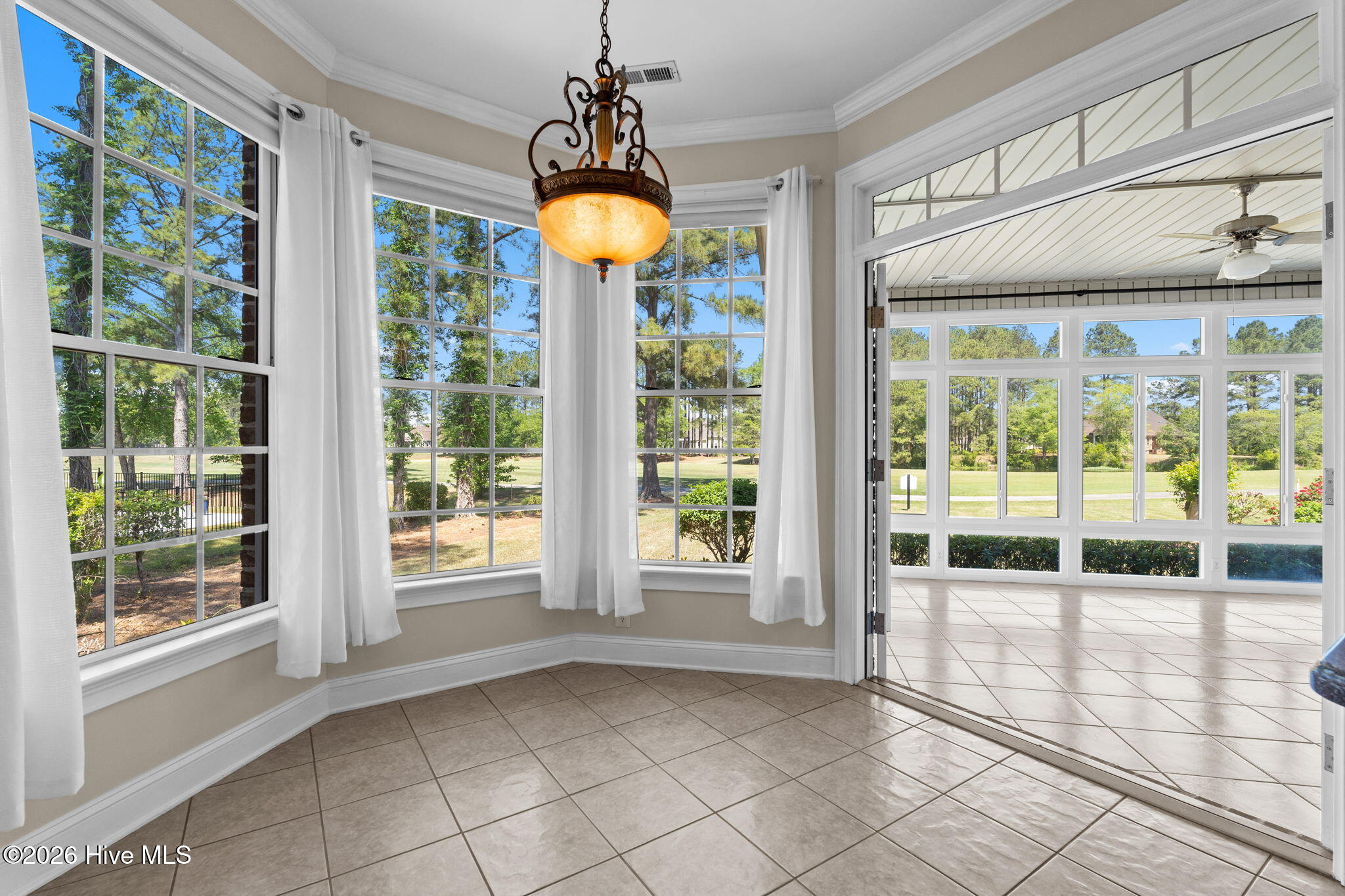 9278 Checkerberry Square Calabash, NC 28467 - Photo 58 of 86 58-web-or-mls-CAMMediaLLC.com (34 of 69)