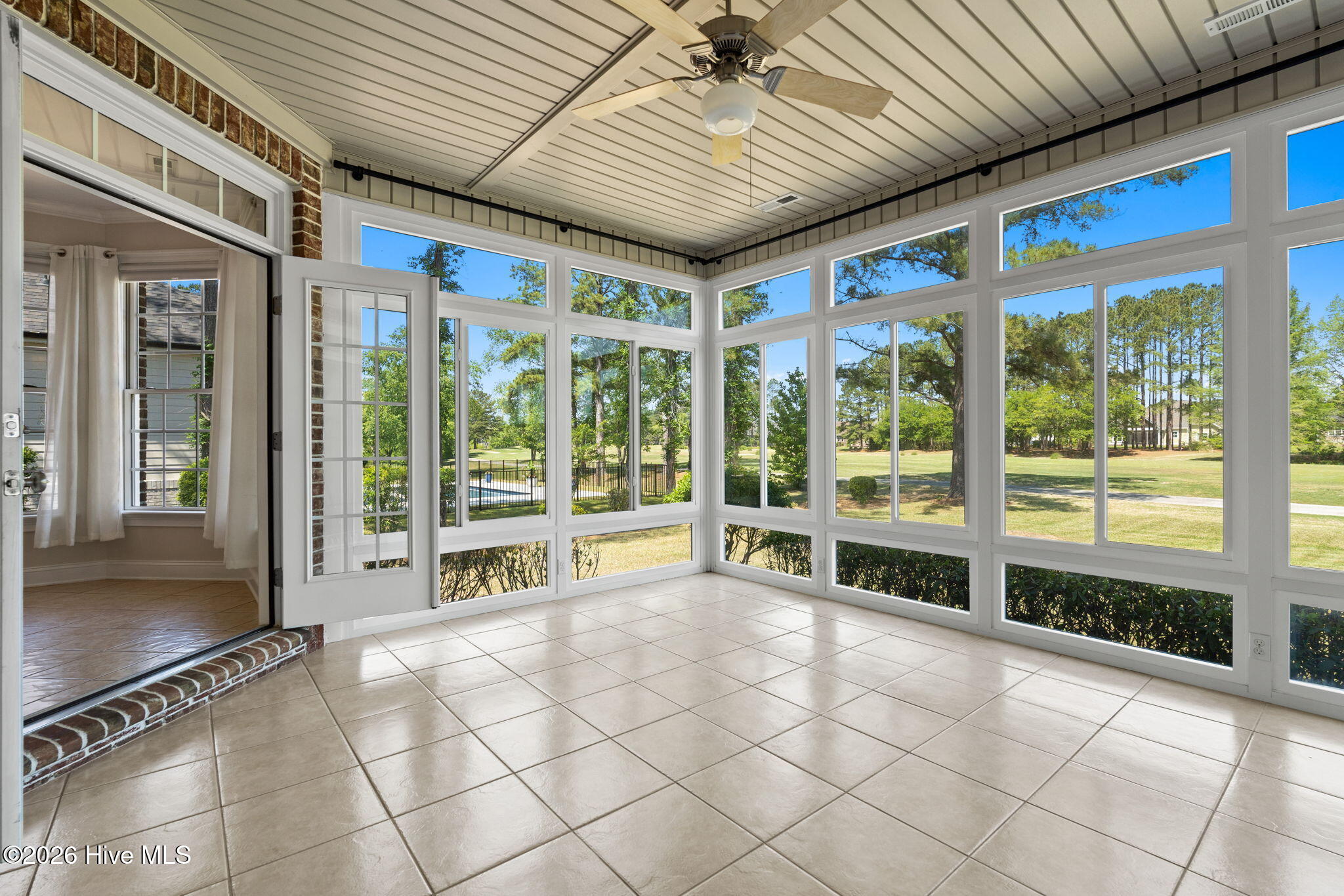 9278 Checkerberry Square Calabash, NC 28467 - Photo 59 of 86 59-web-or-mls-CAMMediaLLC.com (40 of 69)