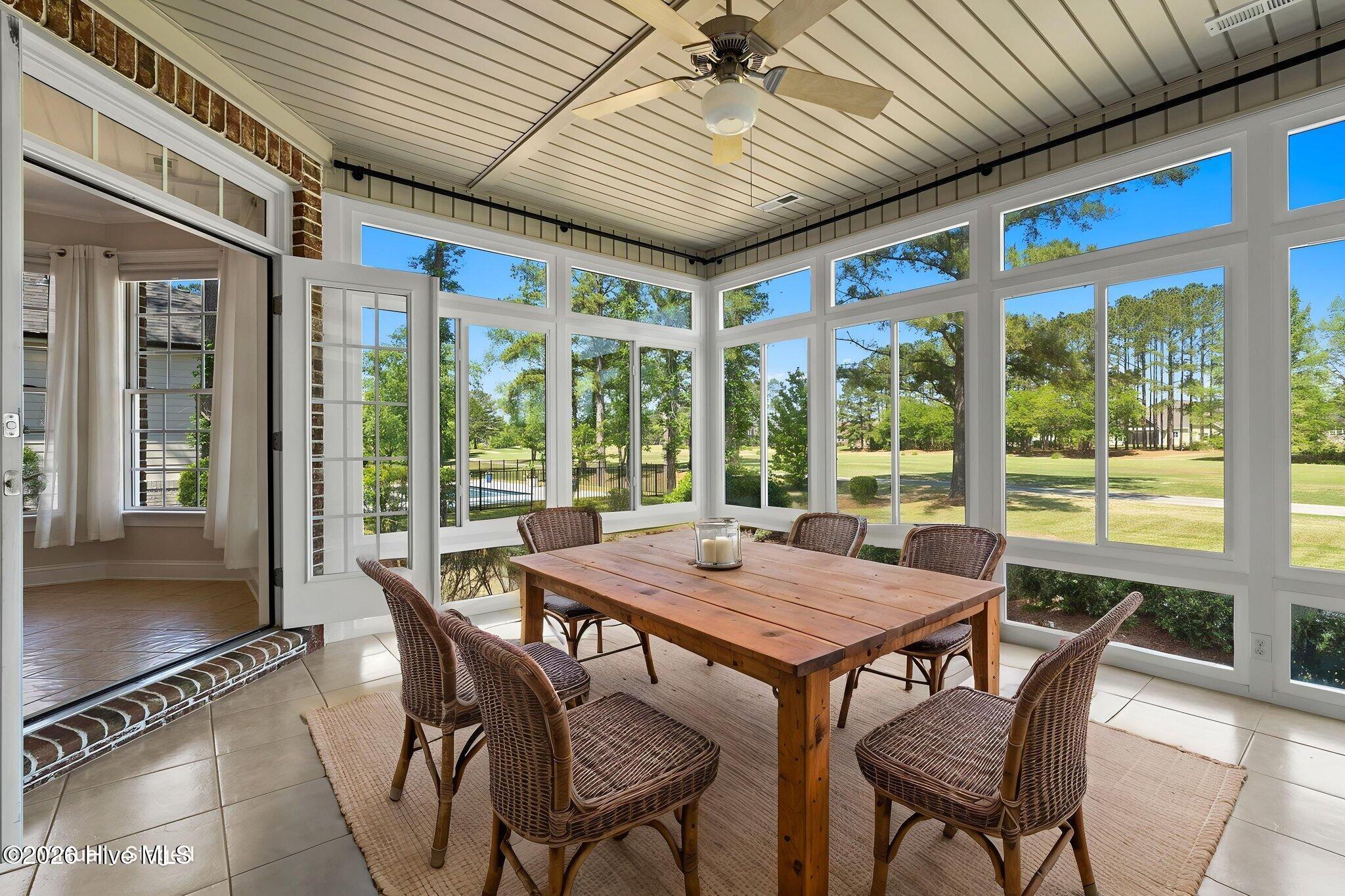 9278 Checkerberry Square Calabash, NC 28467 - Photo 60 of 86 60-web-or-mls-CAMMediaLLC.com (40 of 69)