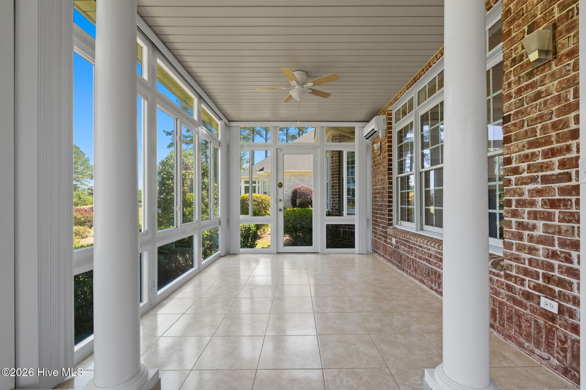 9278 Checkerberry Square Calabash, NC 28467 - Photo 61 of 86 61-web-or-mls-CAMMediaLLC.com (38 of 69)