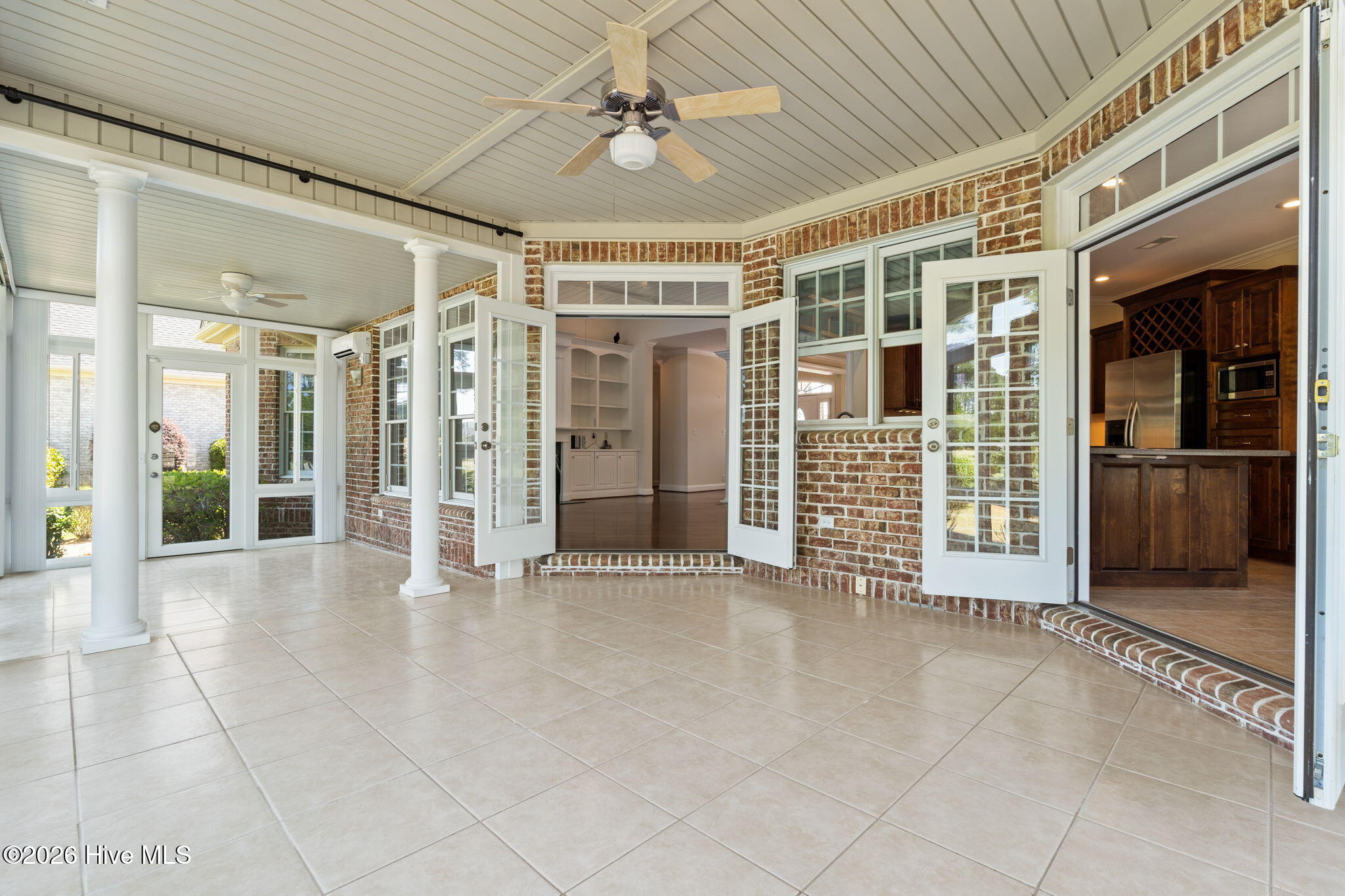 9278 Checkerberry Square Calabash, NC 28467 - Photo 62 of 86 62-web-or-mls-CAMMediaLLC.com (39 of 69)
