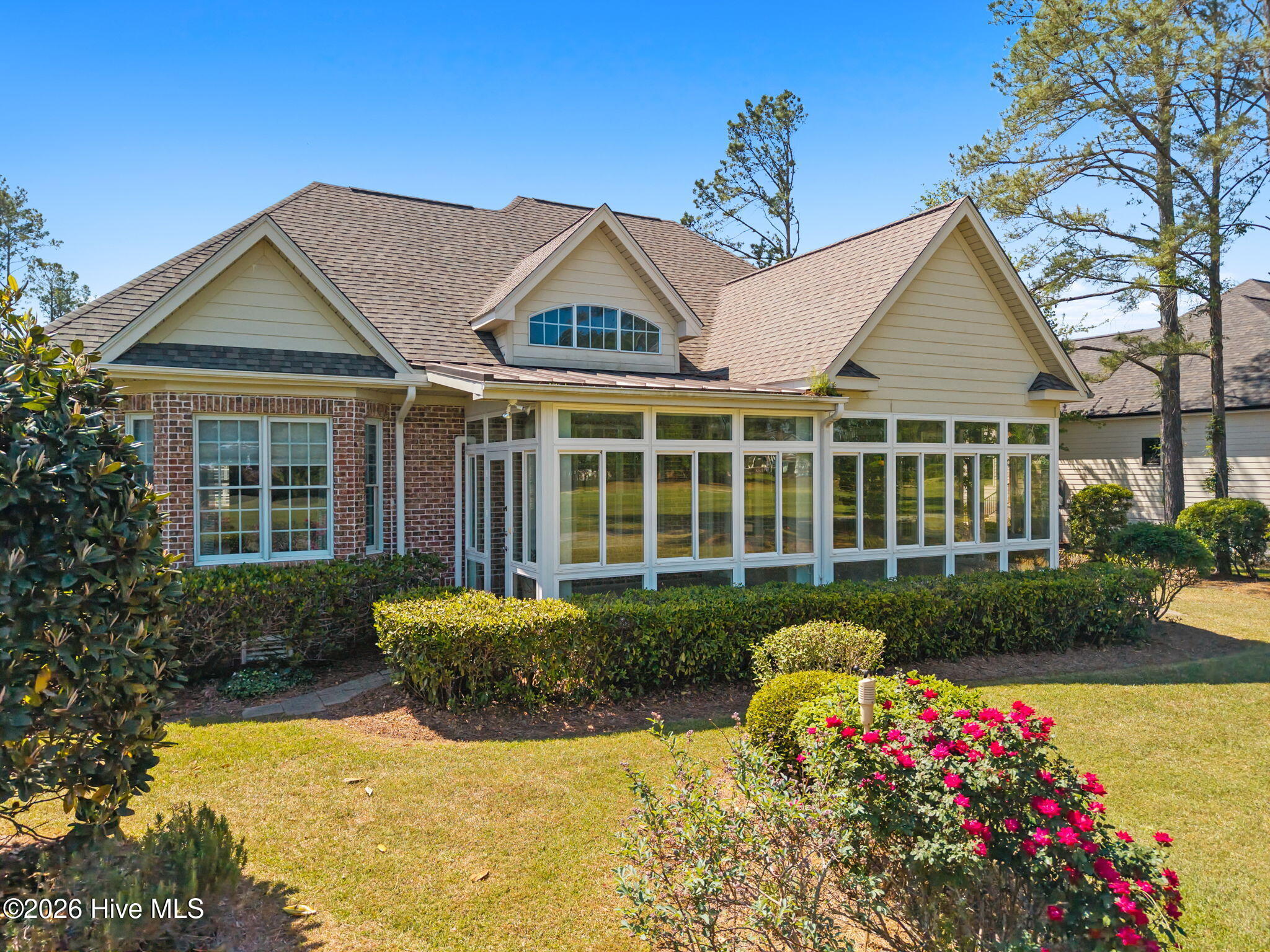 9278 Checkerberry Square Calabash, NC 28467 - Photo 63 of 86 63-web-or-mls-CAMMediaLLC.com (58 of 69)