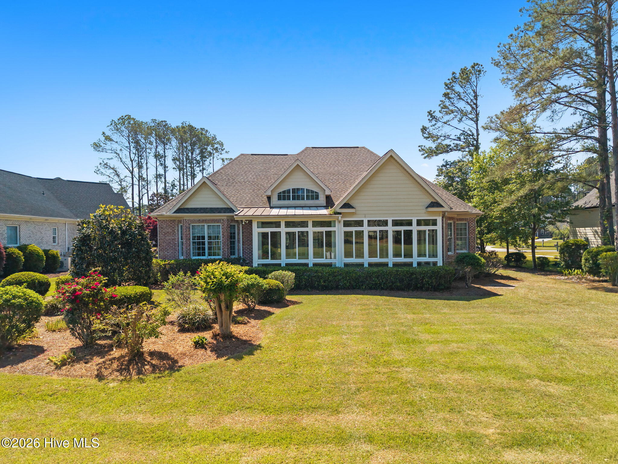 9278 Checkerberry Square Calabash, NC 28467 - Photo 64 of 86 64-web-or-mls-CAMMediaLLC.com (60 of 69)