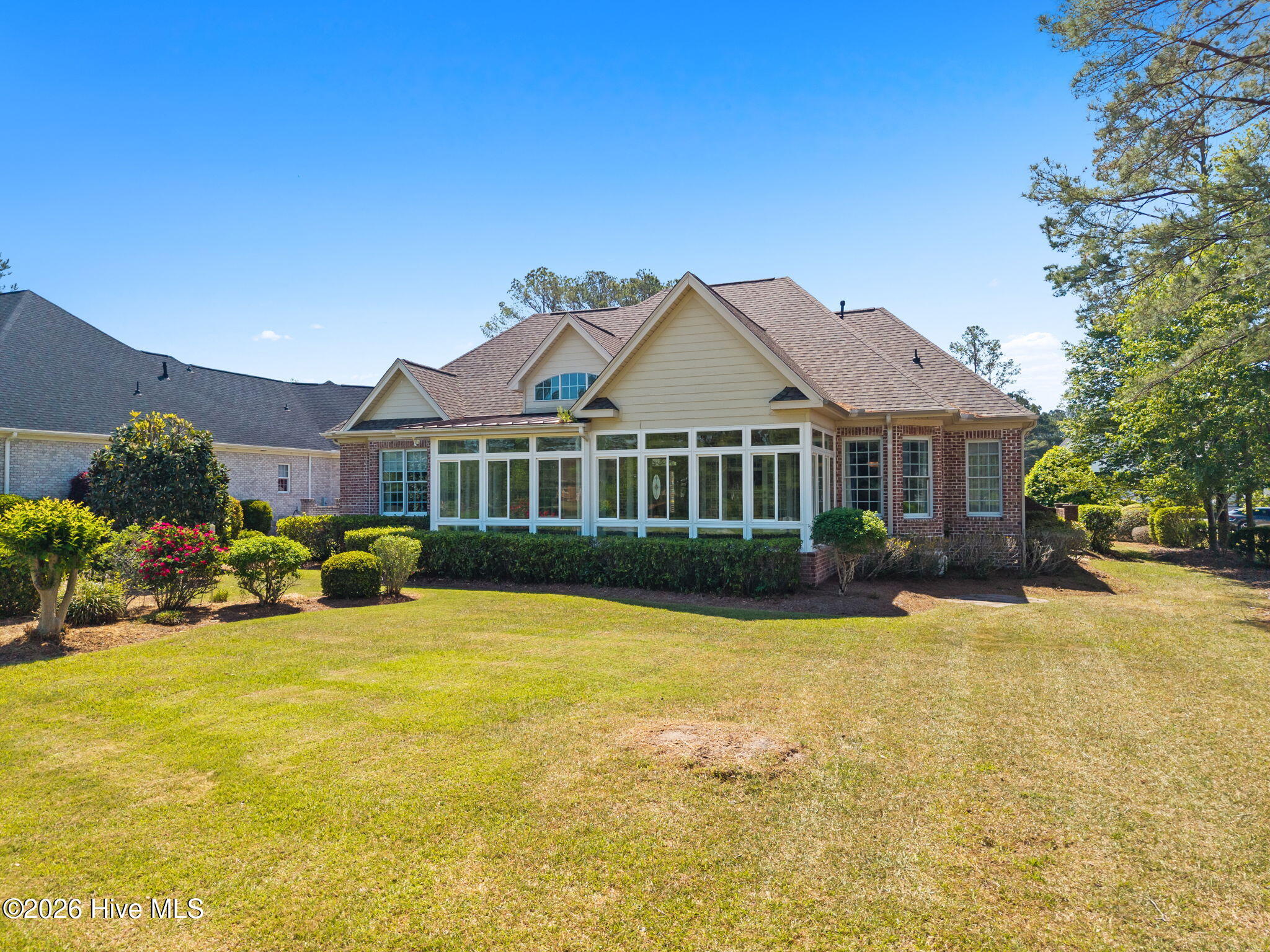 9278 Checkerberry Square Calabash, NC 28467 - Photo 65 of 86 65-web-or-mls-CAMMediaLLC.com (59 of 69)